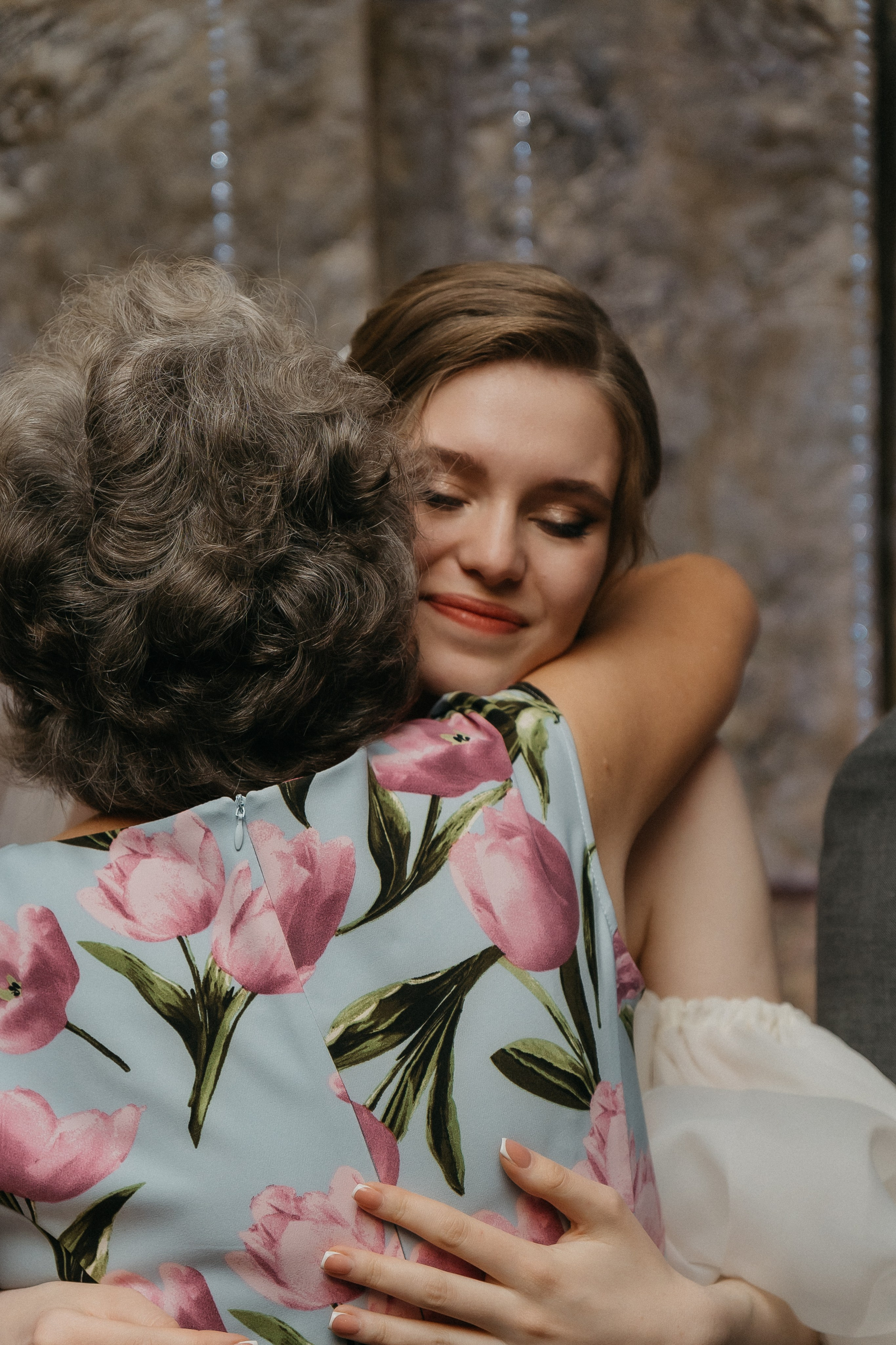 Егор и Надежда. Фотограф Новосибирск Вероника Вишневская