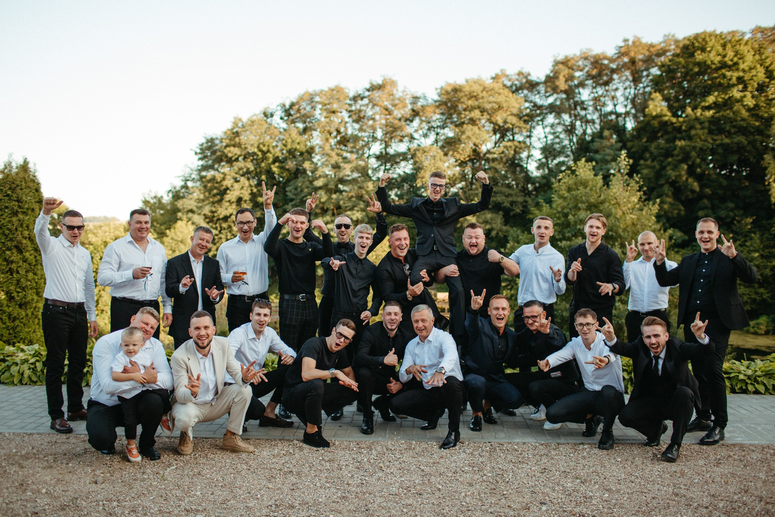 Кирилл и Виктория. Свадебный фотограф Гродно Минск Destination wedding photographer