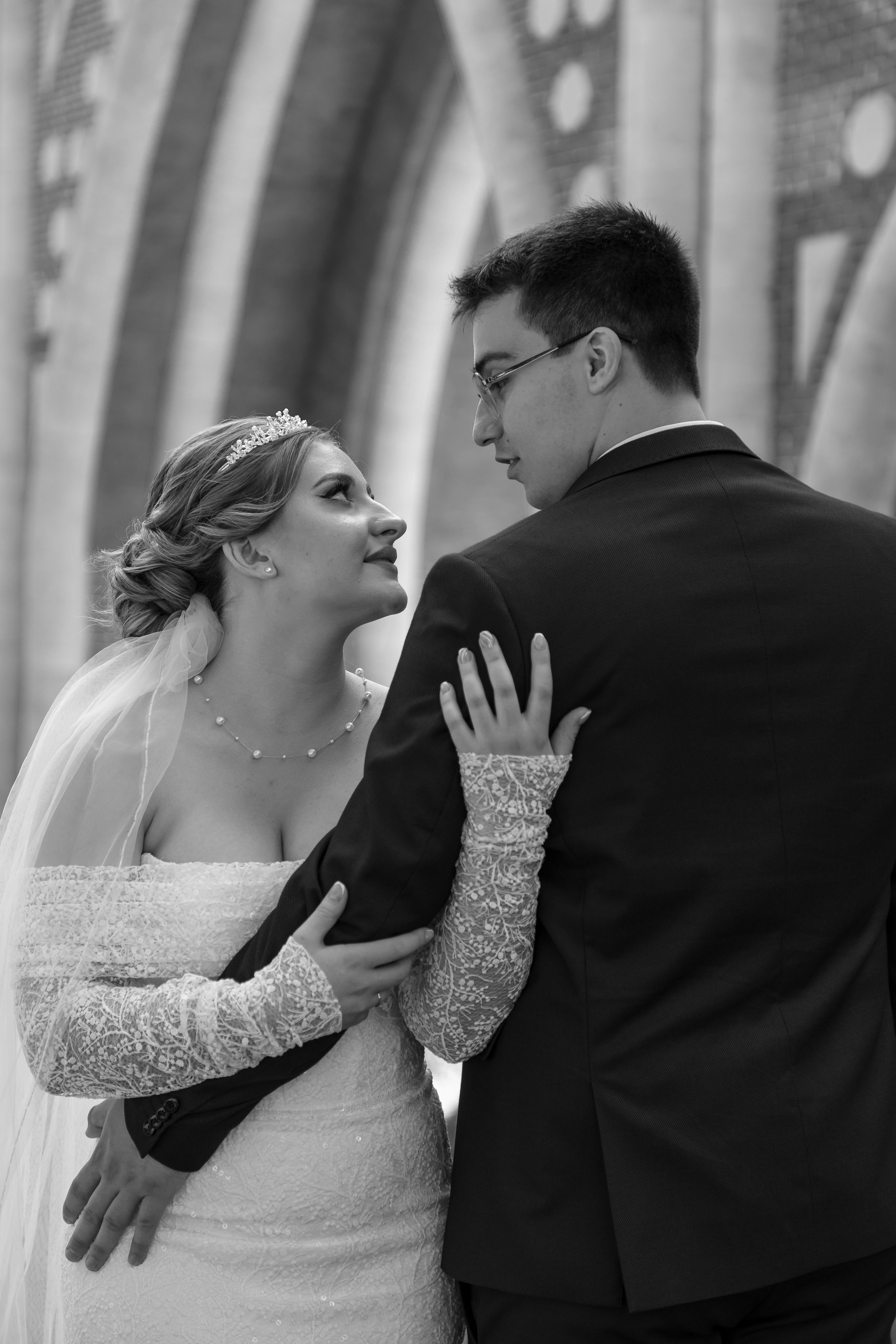 Фотограф на свадьбу, как выбрать, примеры фотографий