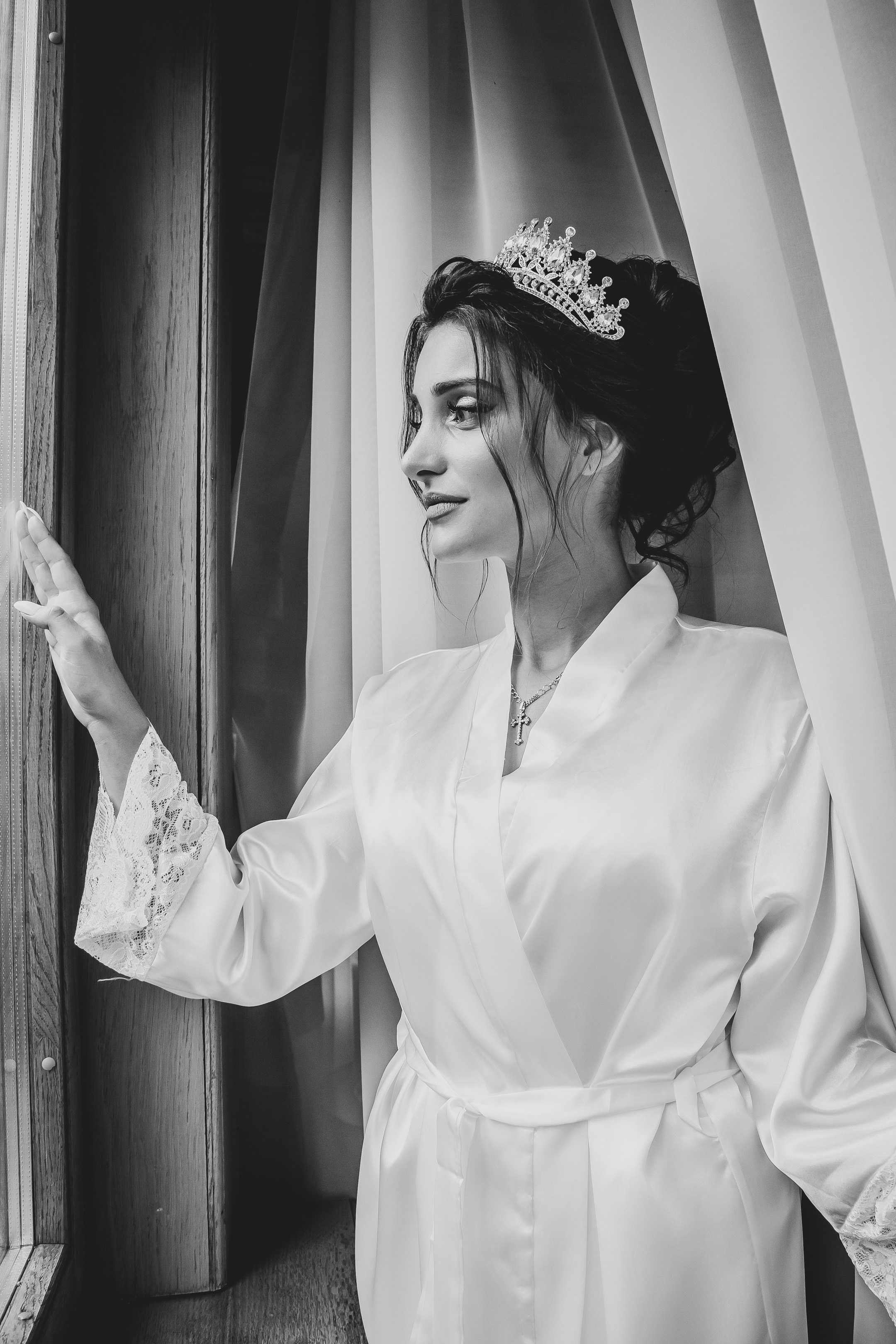 08.08.2021. Свадебный Фотограф в Москве Гор Магтагян