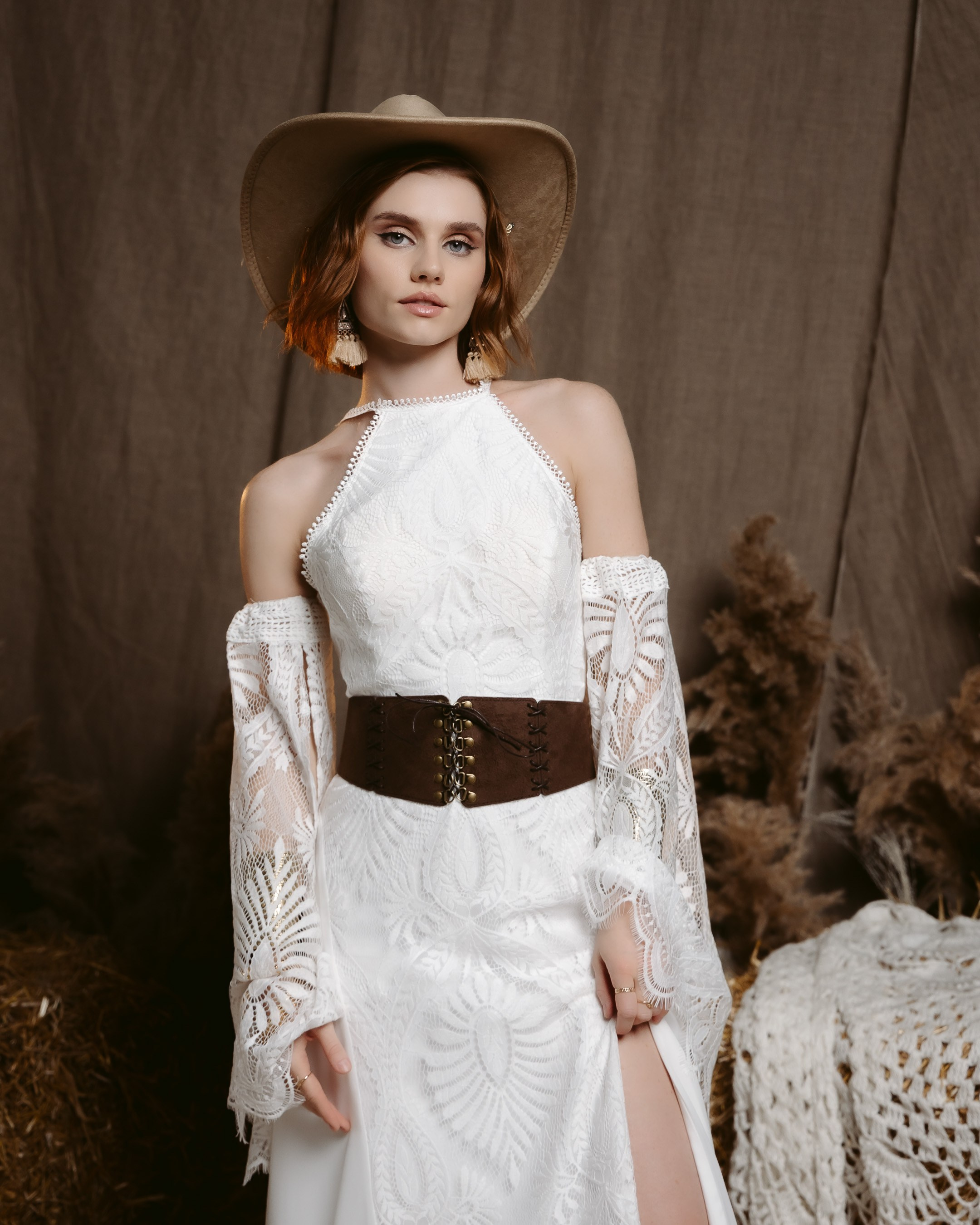 Country. Свадебный Фотограф в Москве Гор Магтагян