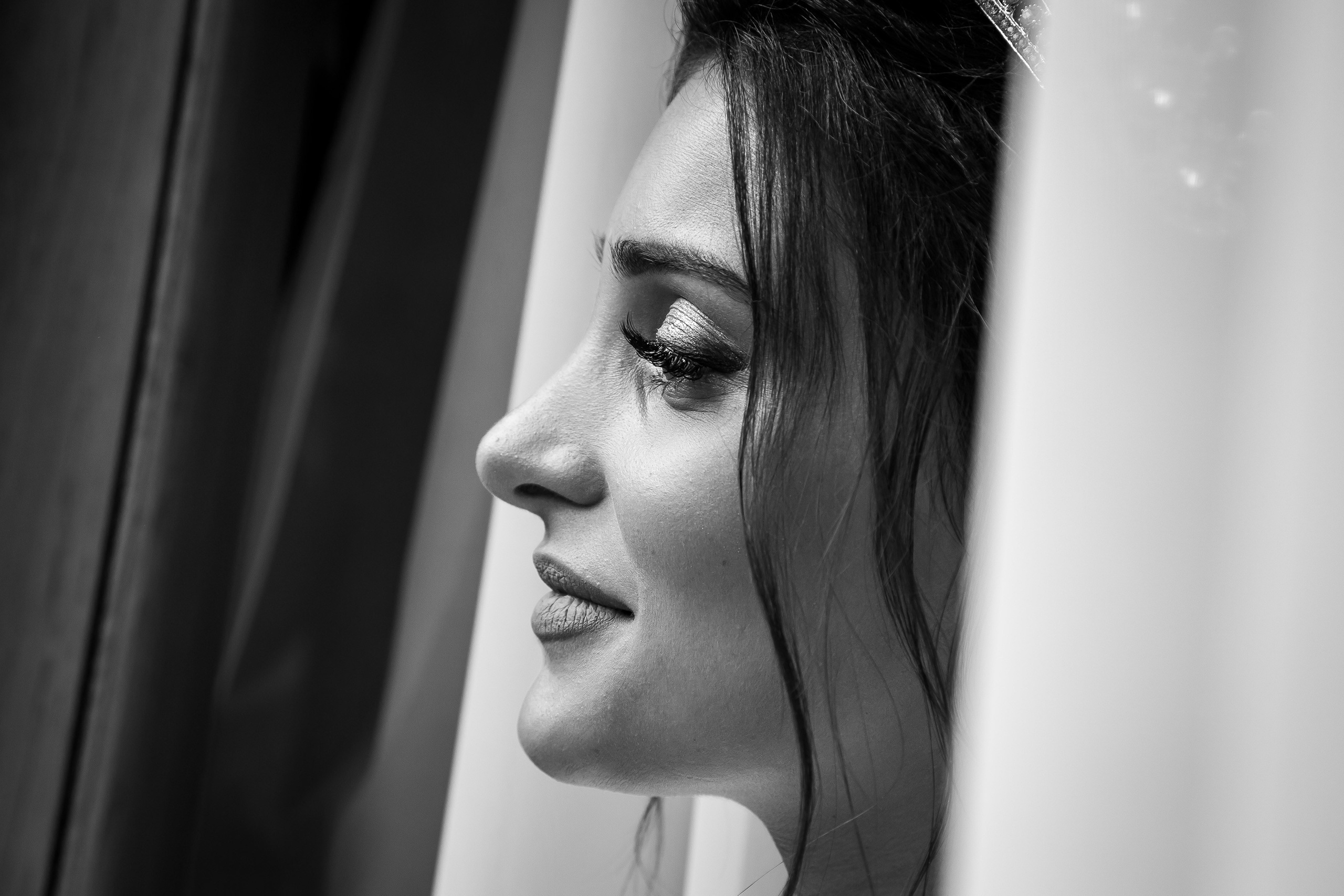 08.08.2021. Свадебный Фотограф в Москве Гор Магтагян