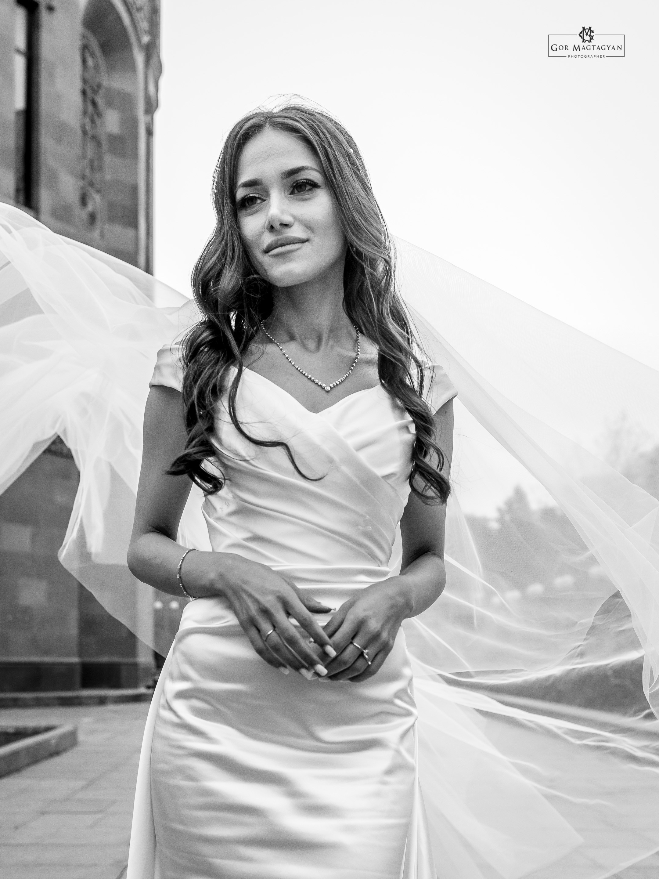 21.08.2022. Свадебный Фотограф в Москве Гор Магтагян
