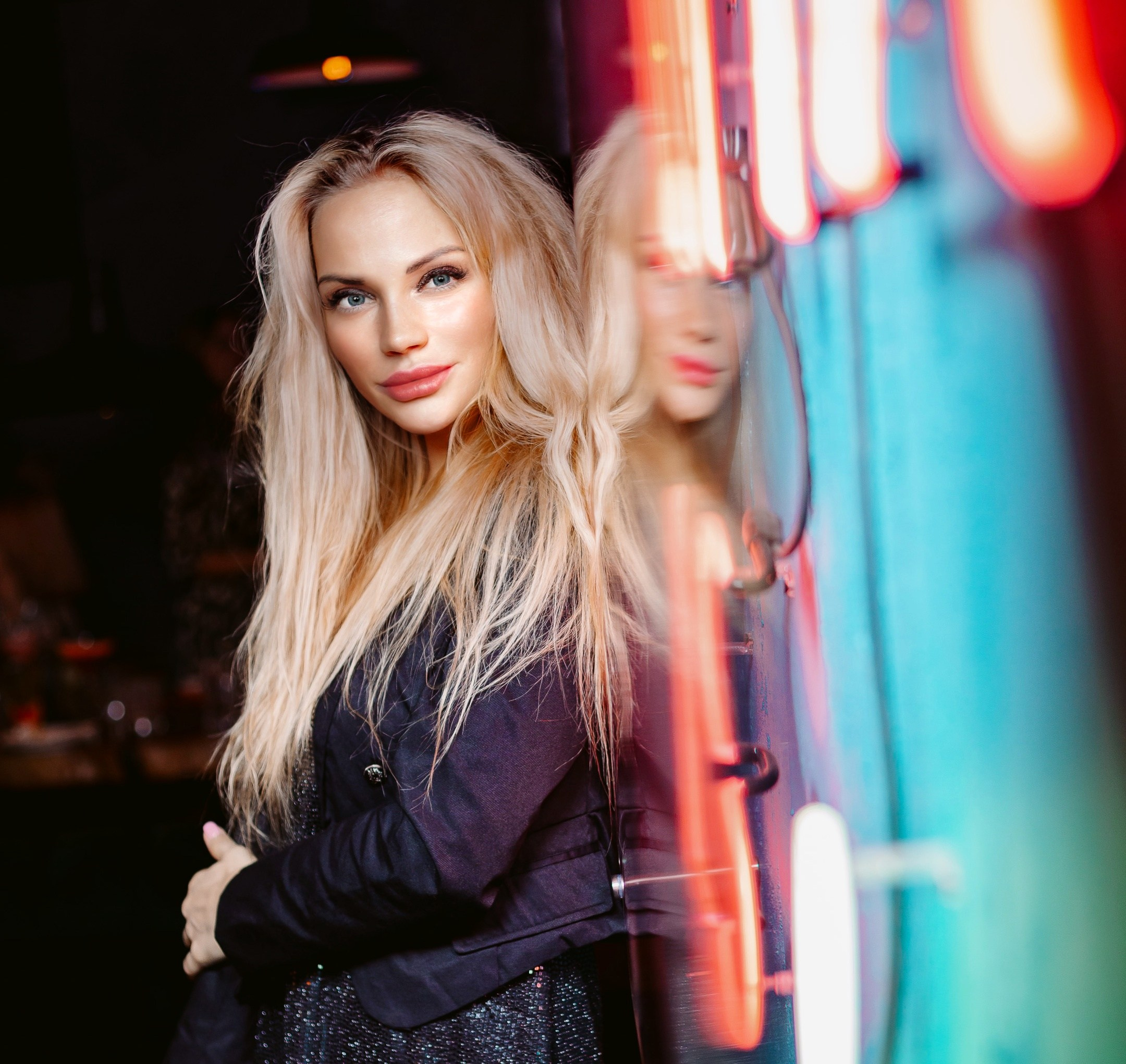 Клуб. Свадебный Фотограф в Москве Гор Магтагян