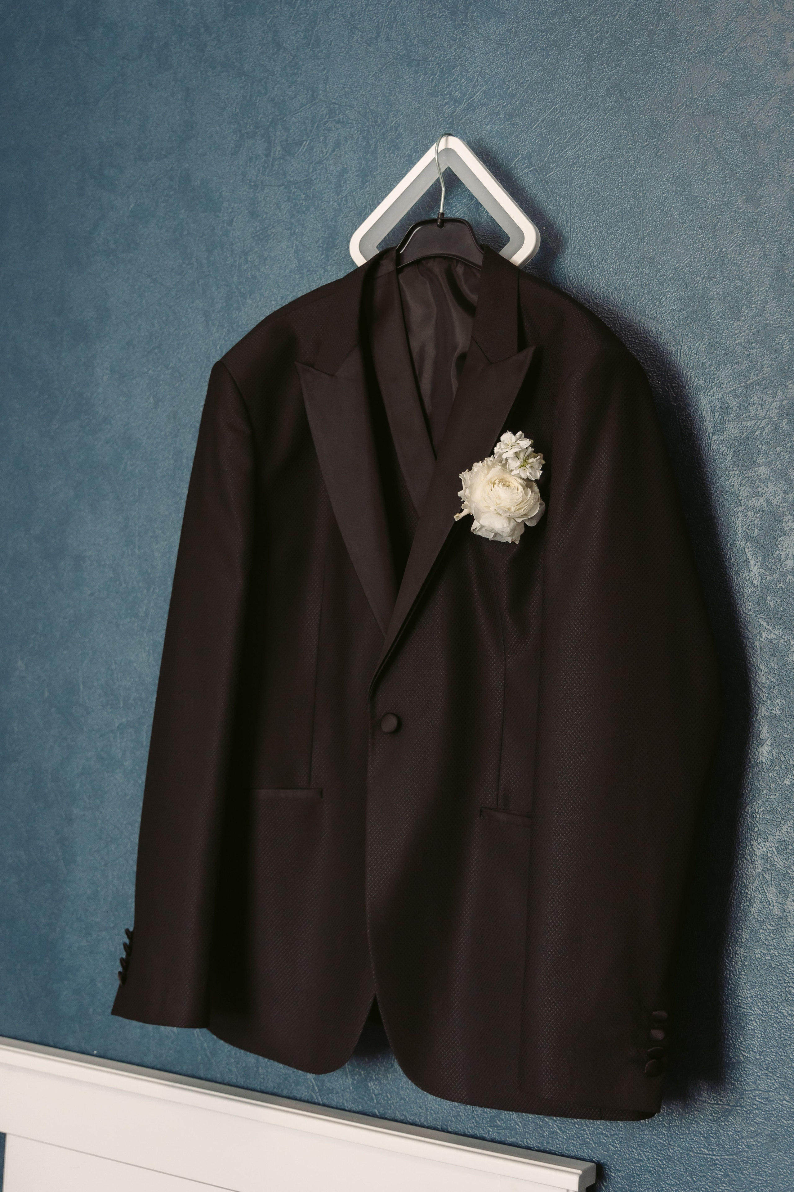 Свадьба А & С. Свадебный Фотограф в Москве Гор Магтагян