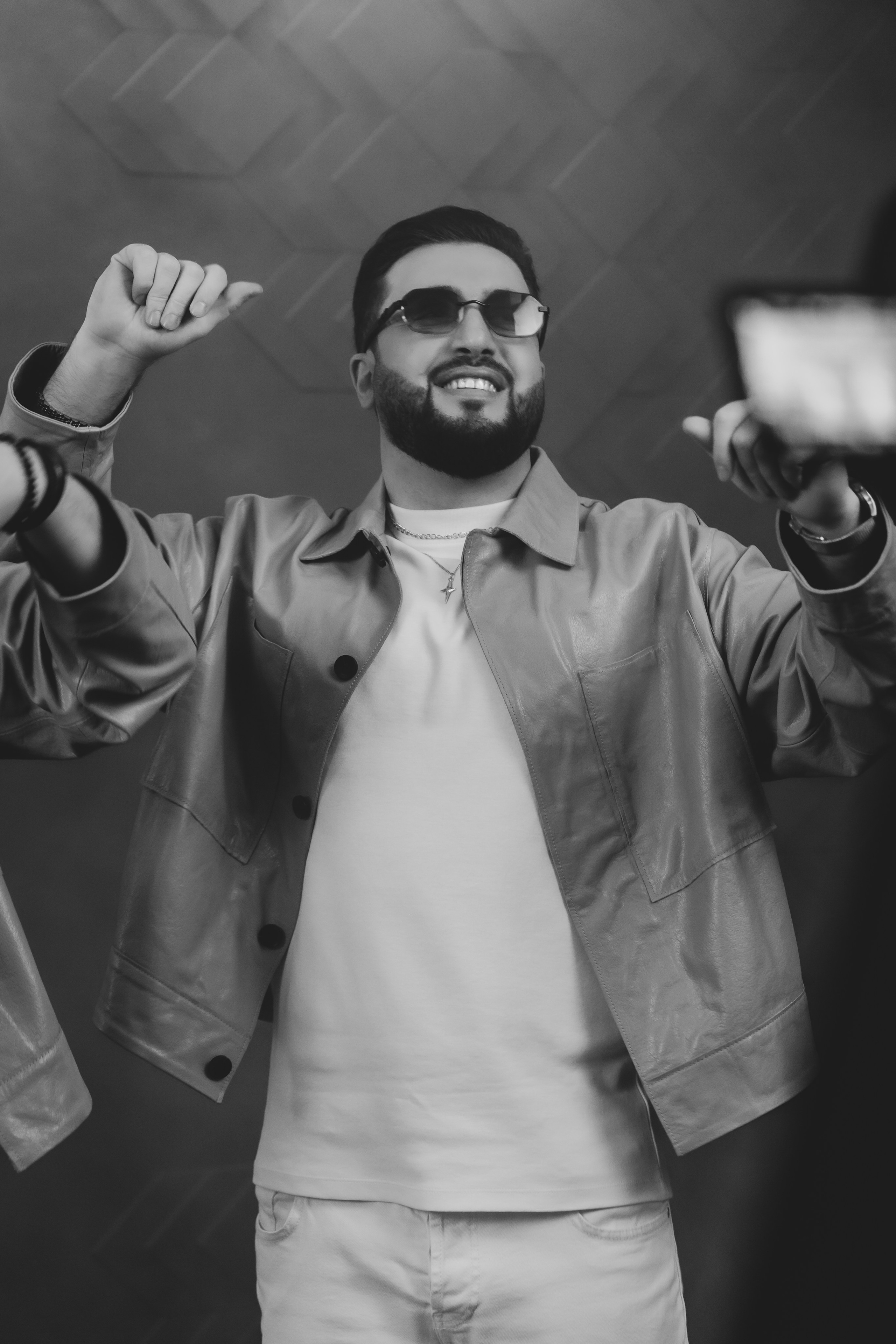 Арсен и Агарон Алчангян. Свадебный Фотограф в Москве Гор Магтагян