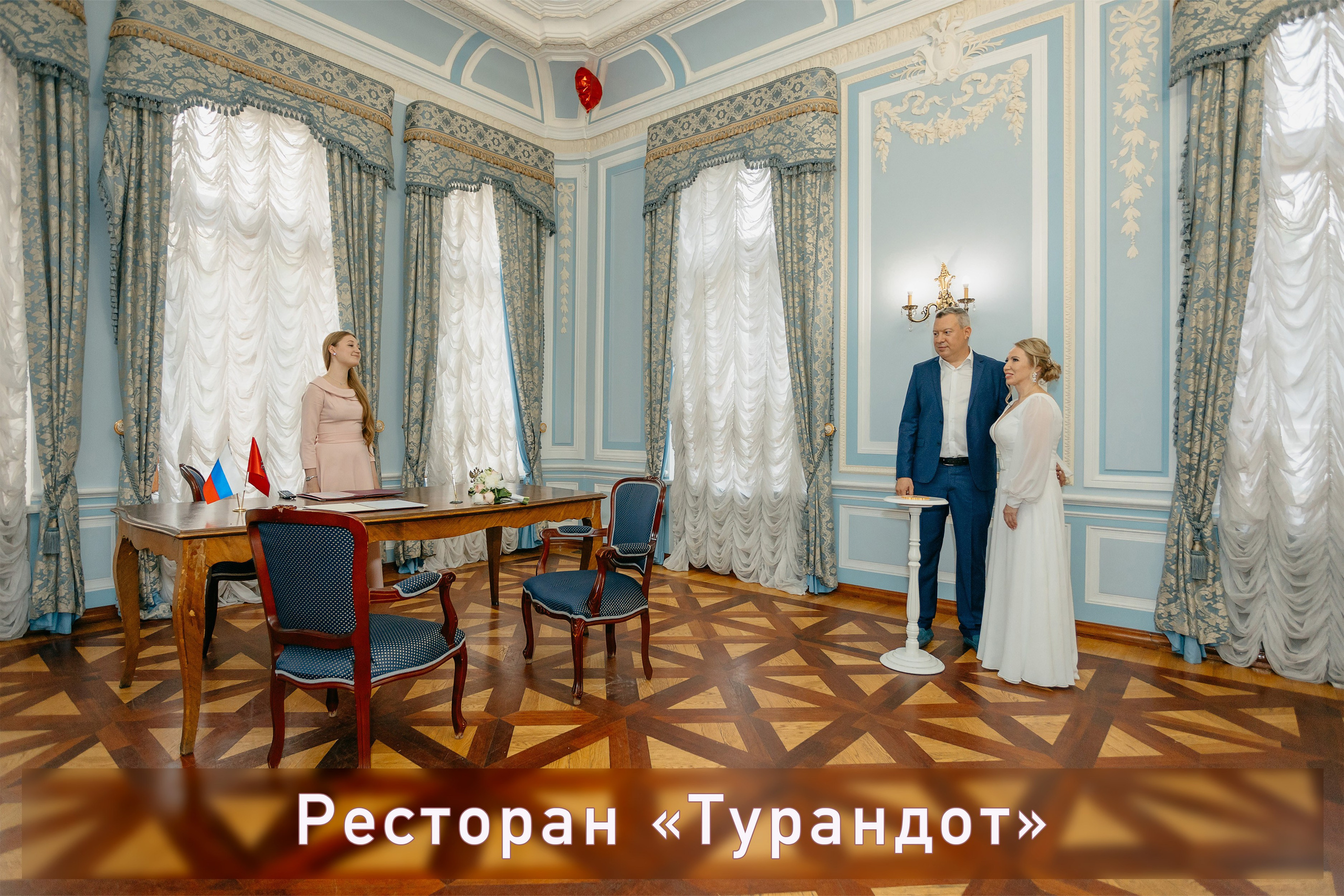 Фотограф Москва | Московская область Юрий Козырев