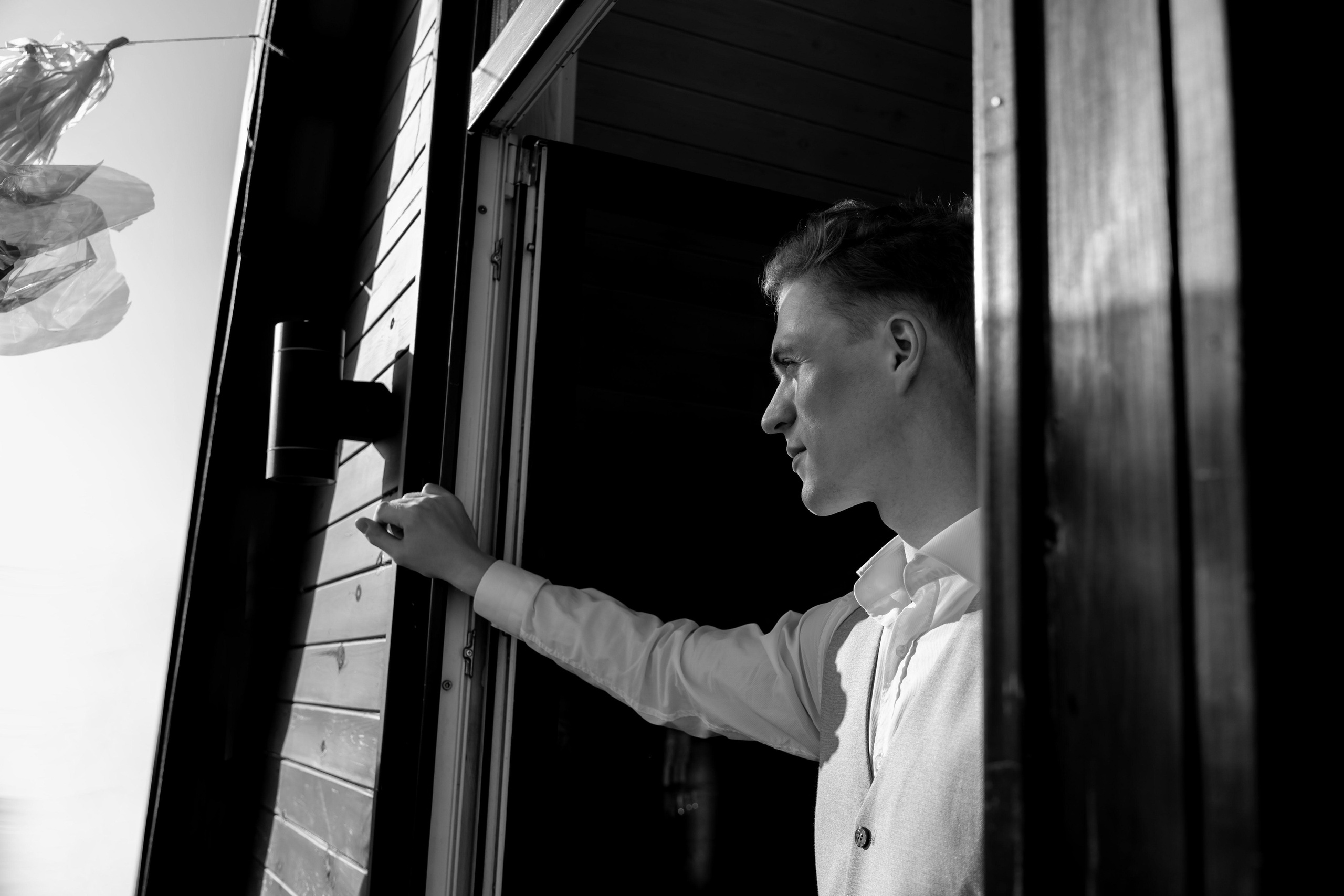 Максим и Полина. Лада Канана Свадебный и семейный фотограф