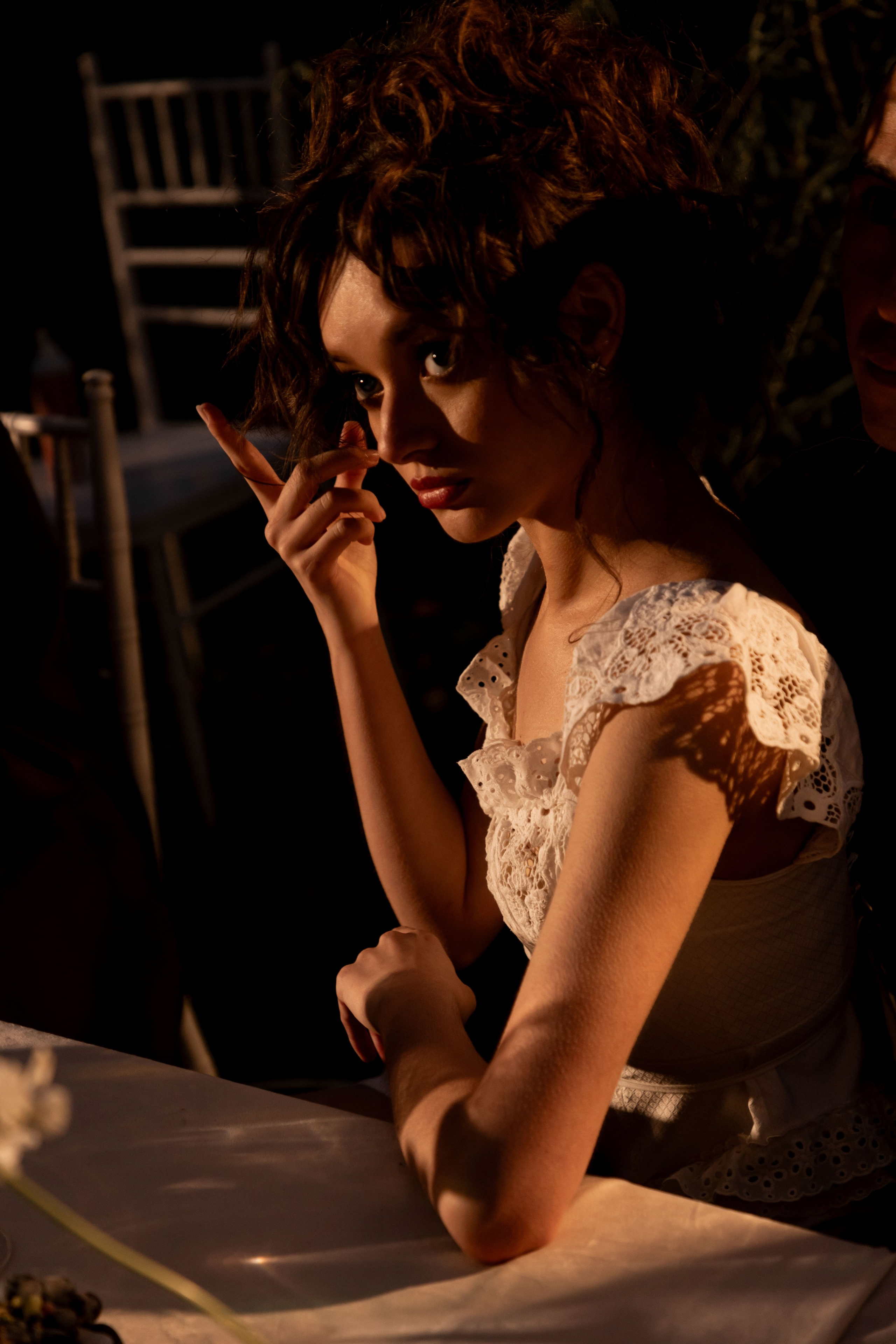 Итальянская свадьба. Лада Канана Свадебный и семейный фотограф