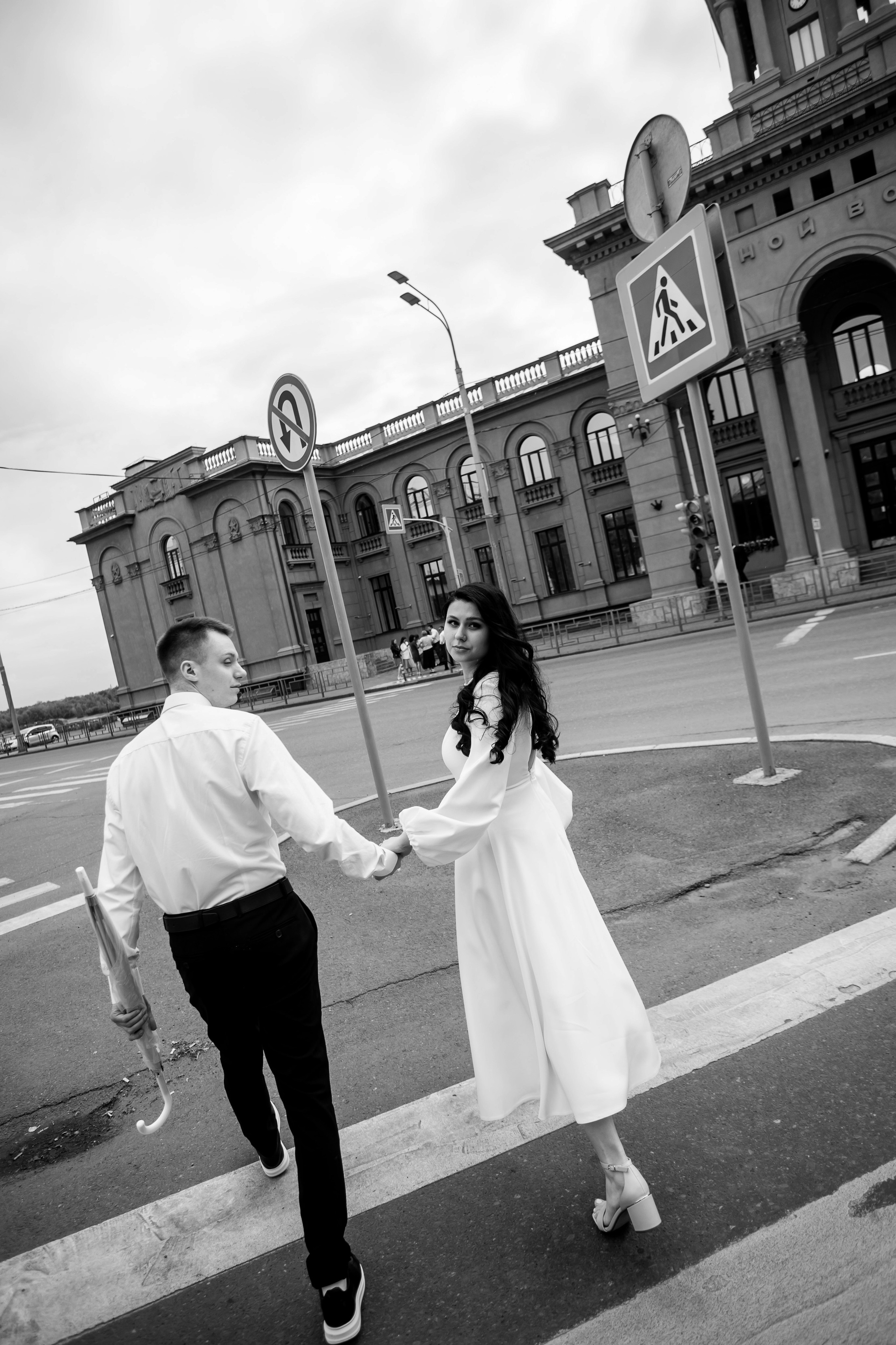 Денис и Ксения. Лада Канана Свадебный и семейный фотограф