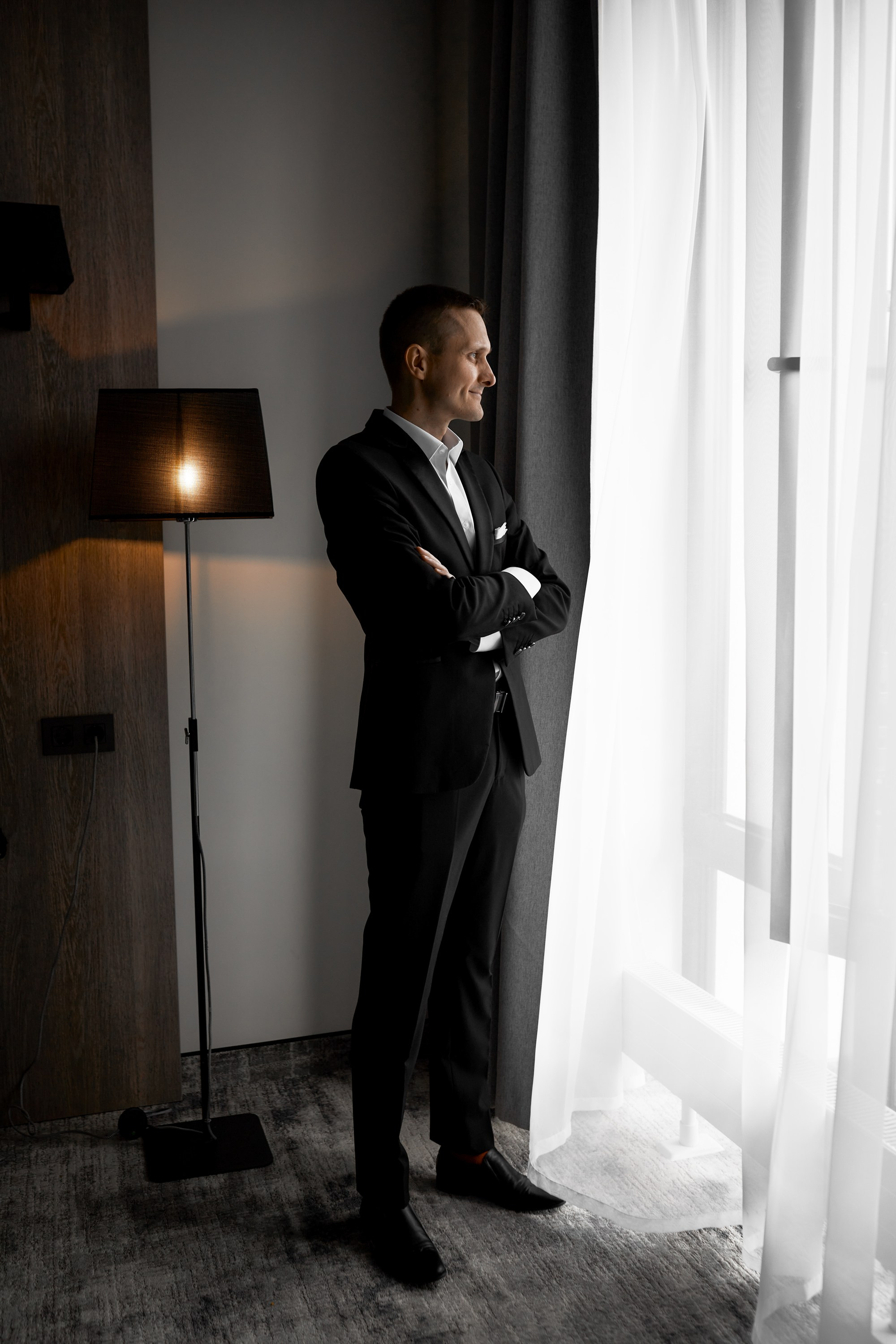 Татьяна и Станислав. Анастасия Шкуднова — свадебный и женский фотограф в Брянске