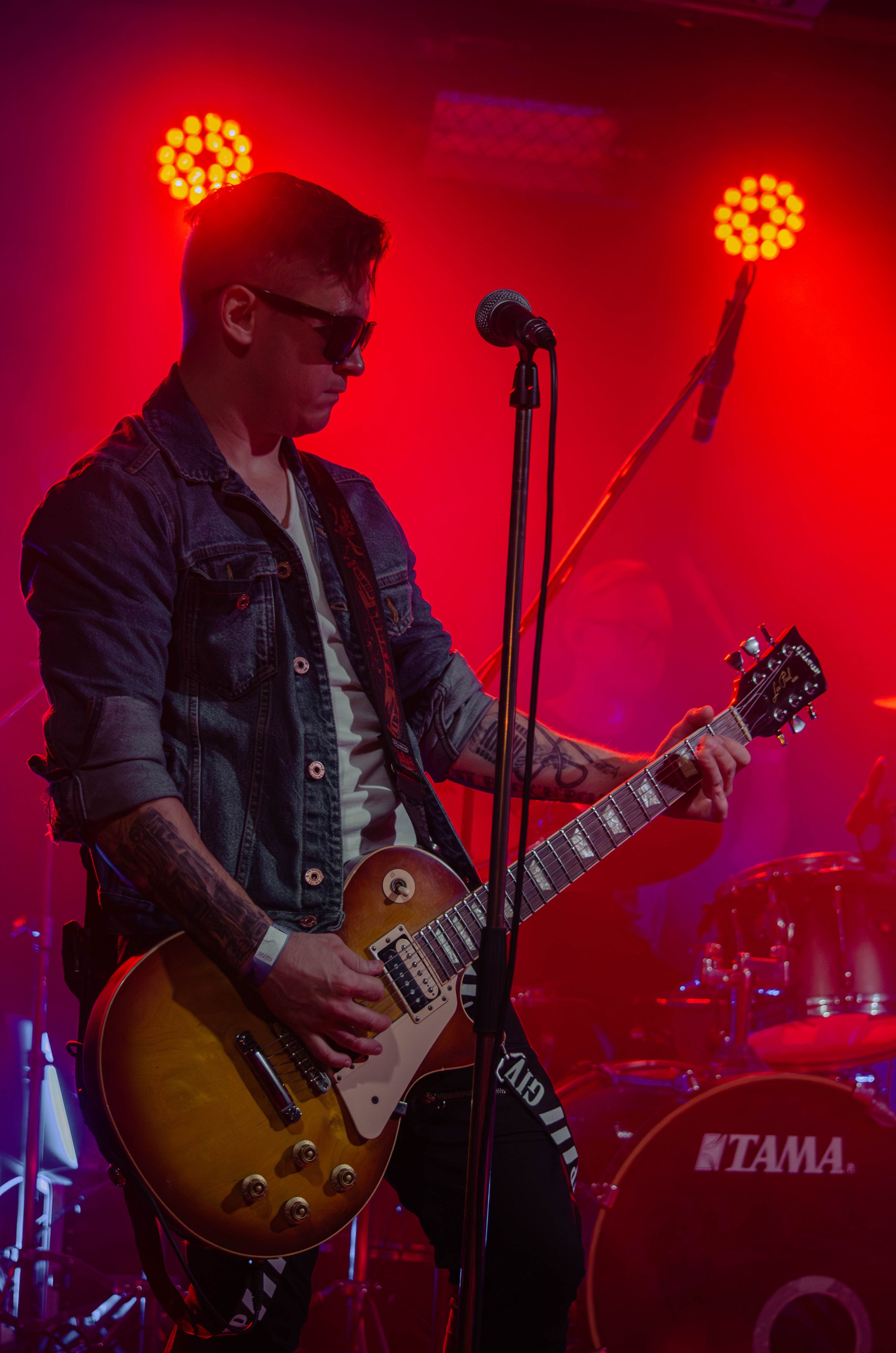 CosmoRezka (17 июня 2022 года, Нижний Новгород). Фотограф Светлана Блинова, Москва и Московская область