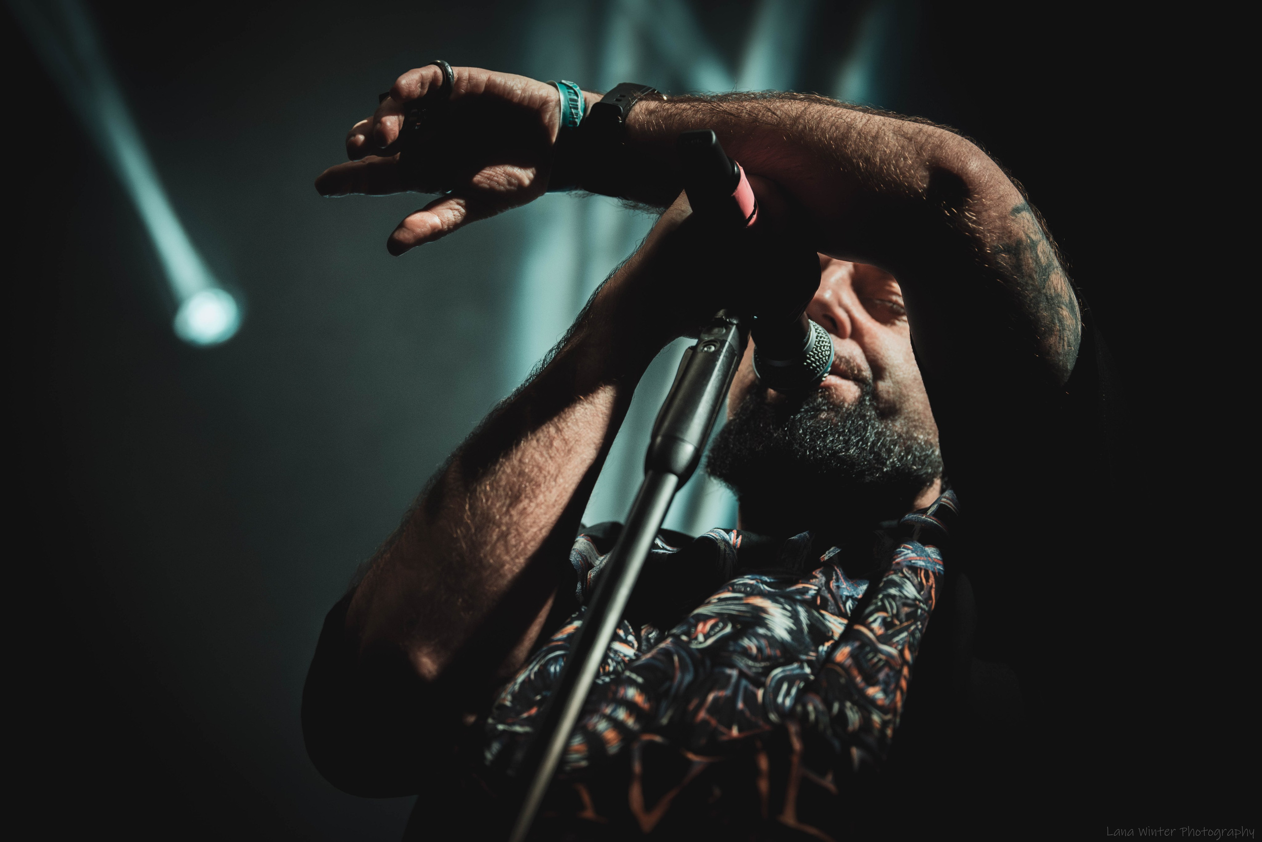 7000$ (25 января 2025 года, Москва, клуб Урбан). Фотограф Светлана Блинова, Москва и Московская область