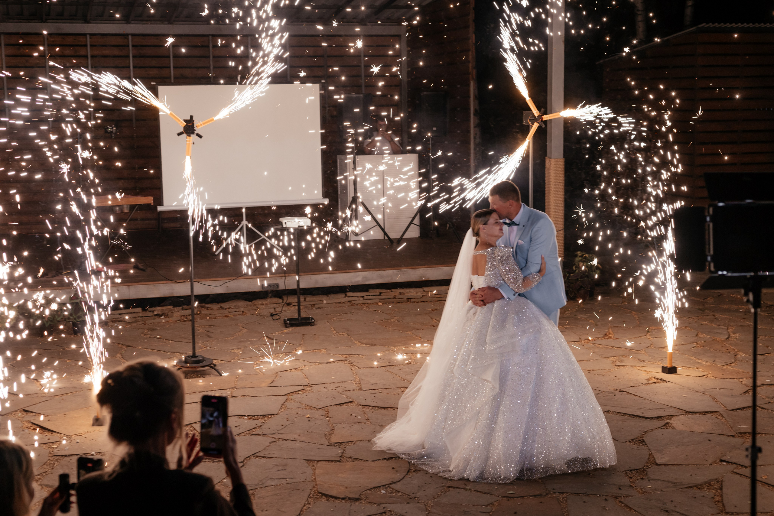 25WED V&D. Свадебный фотограф Тулинова Мария