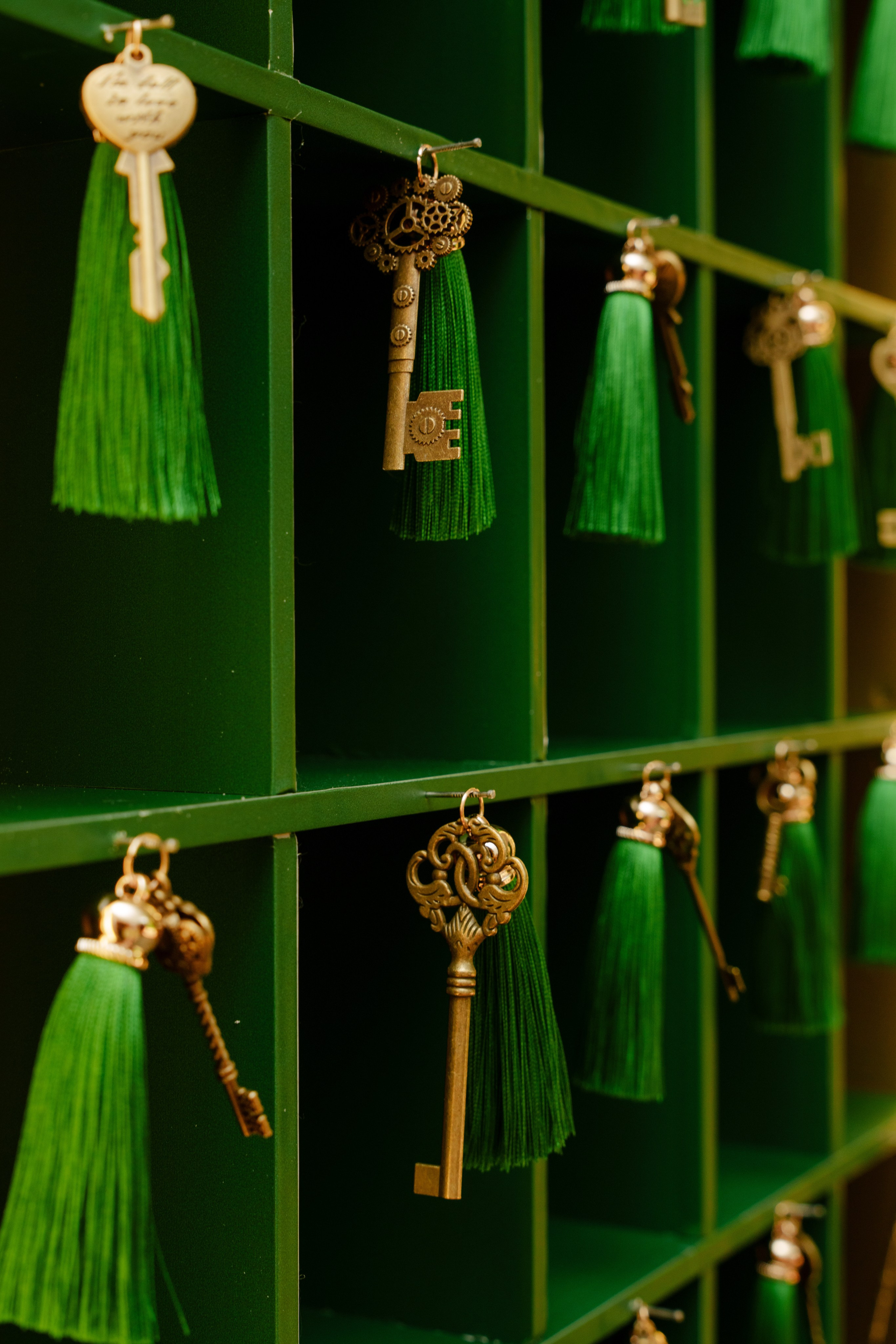 Фотограф Сергей Дружинин на премию GetAward. Репортажный фотограф Москва Сергей Дружинин