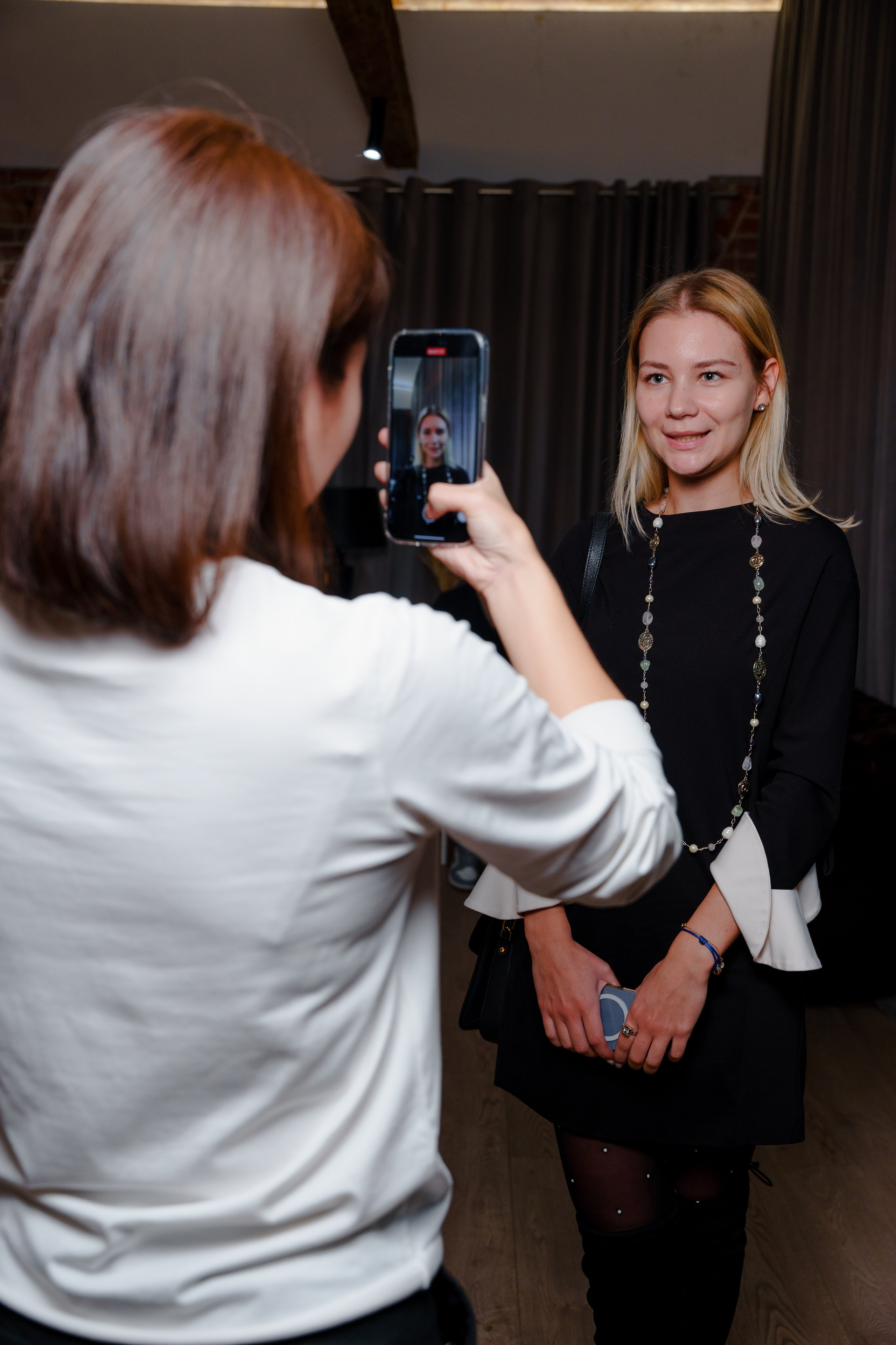 Репортажный фотограф Москва. Репортажный фотограф Москва Сергей Дружинин