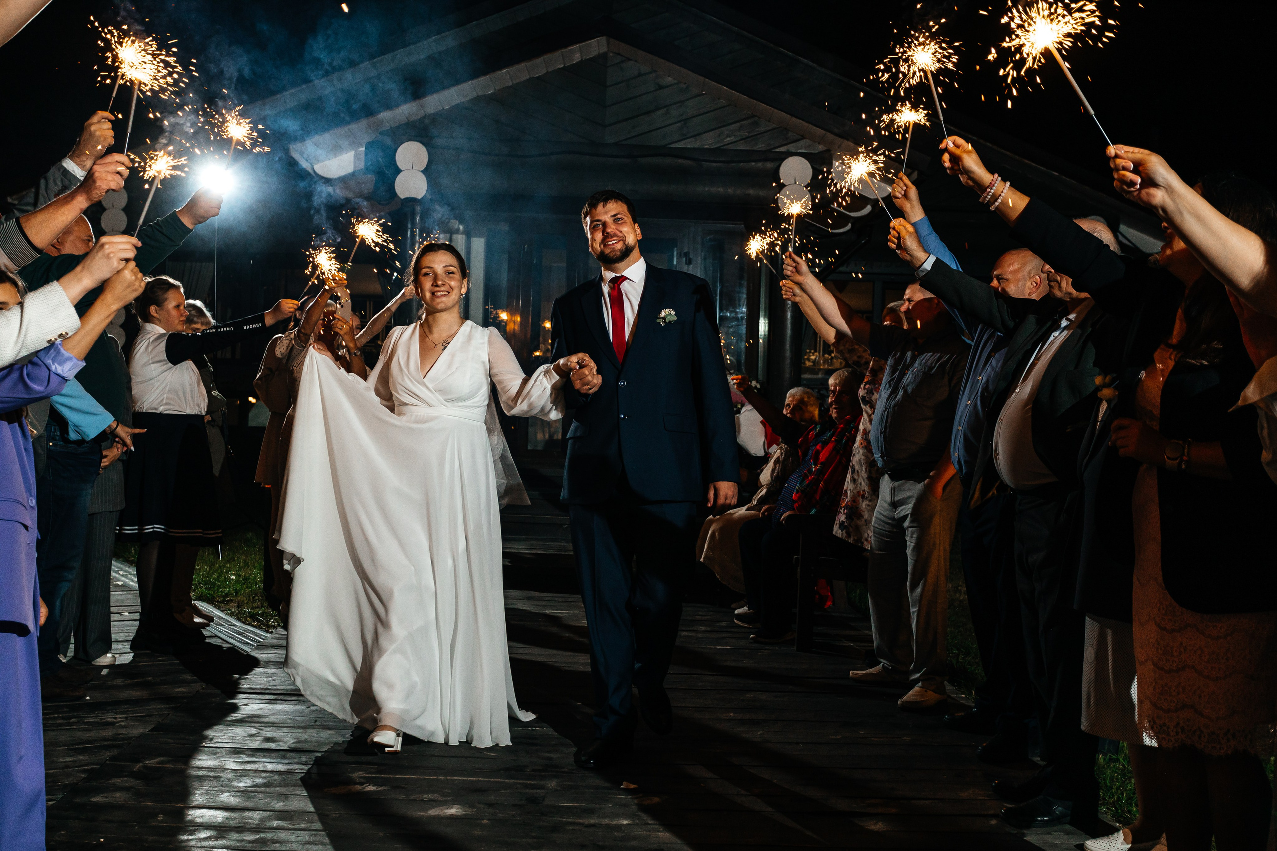 Свадебный день, Антон и Любовь 24.08.2024. Александр Оношкин. Свадебный фотограф в Екатеринбурге