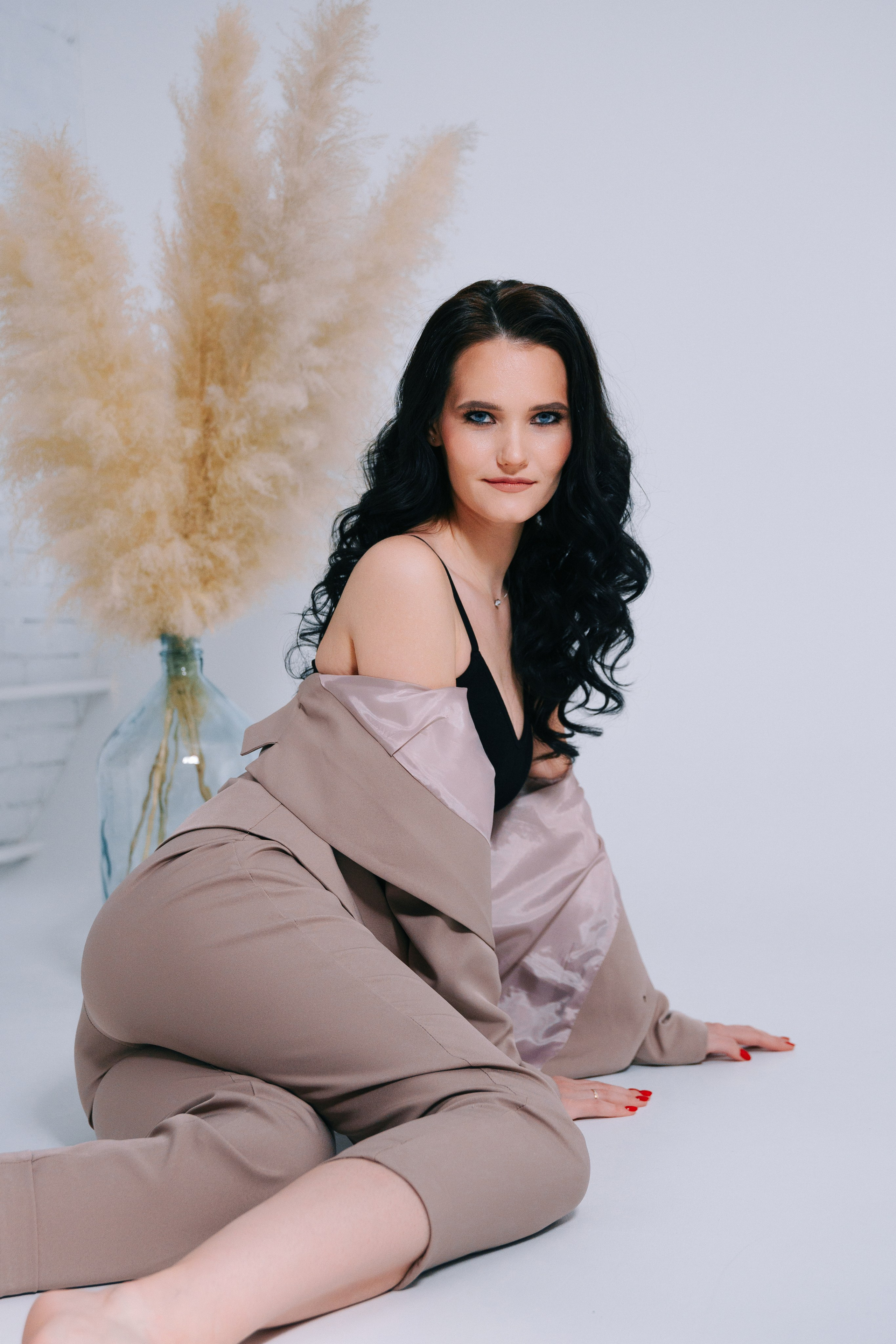 Татьяна. Фотограф в Хабаровске Швендых Рудольф