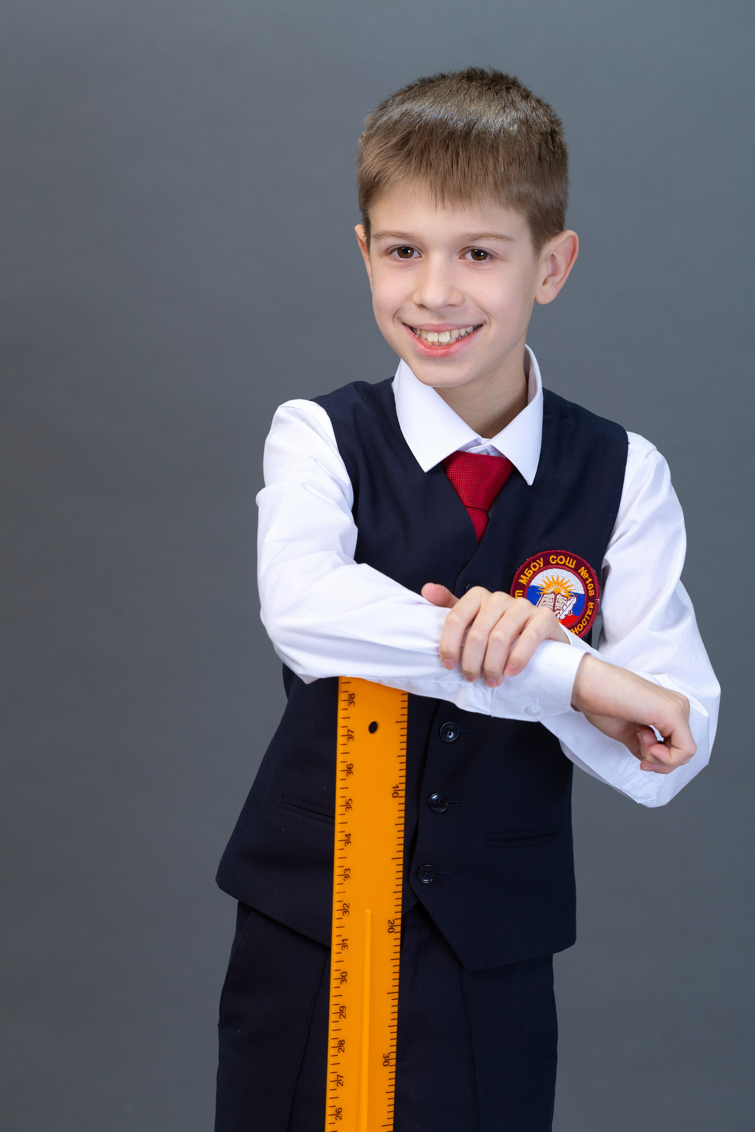 Отзывы фотограф лепендин сергей воронеж лучшие фотографы