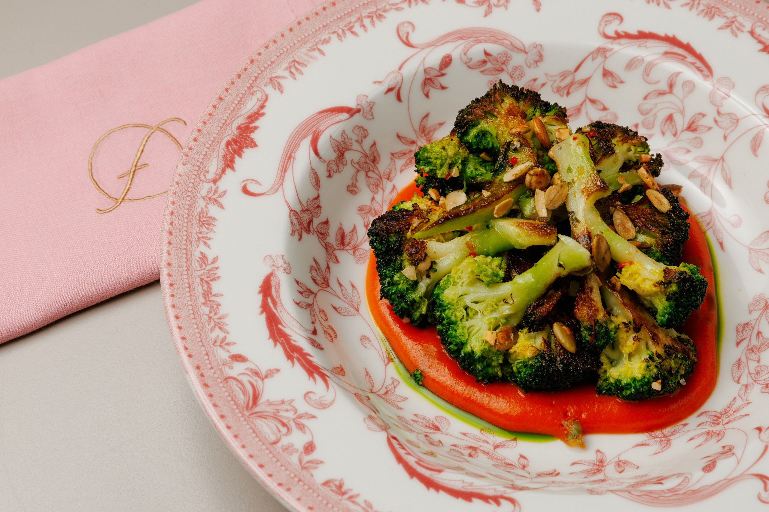 Futurist. Night2Day Санкт-Петербург