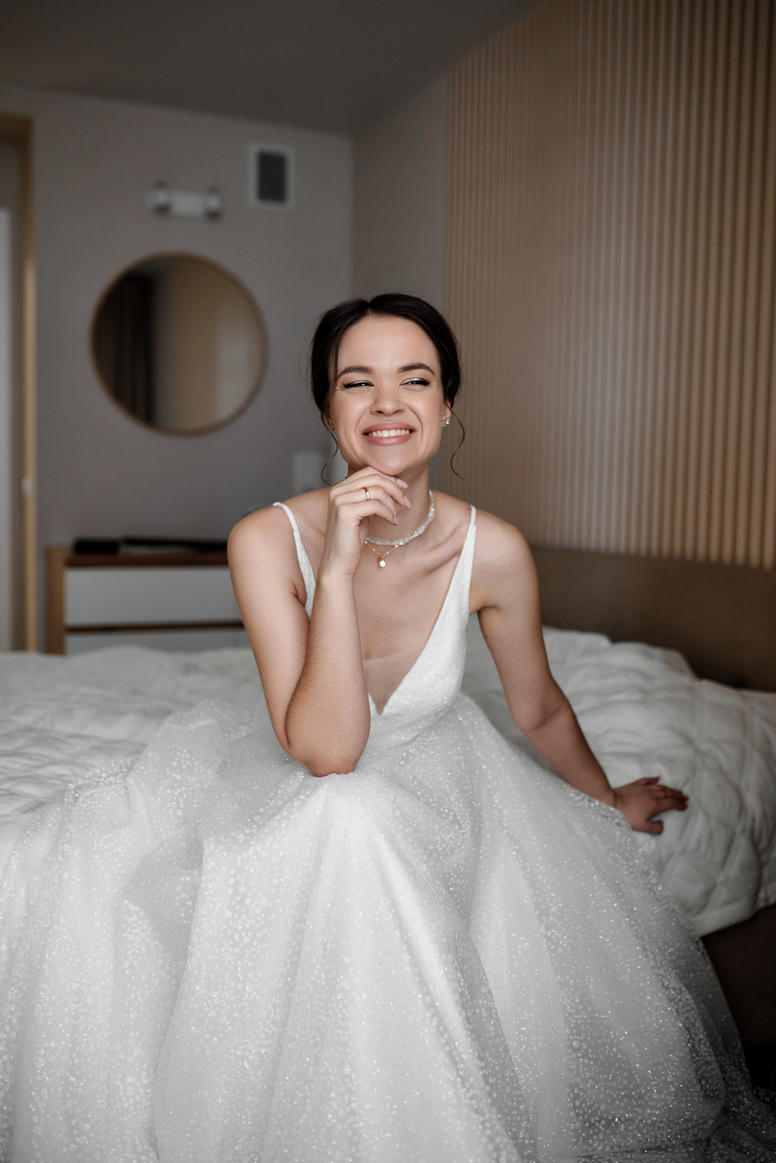 Свадьба Тани И Сёмы. Свадебный фотограф г. Новочеркасск г. Ростов-на-Дону