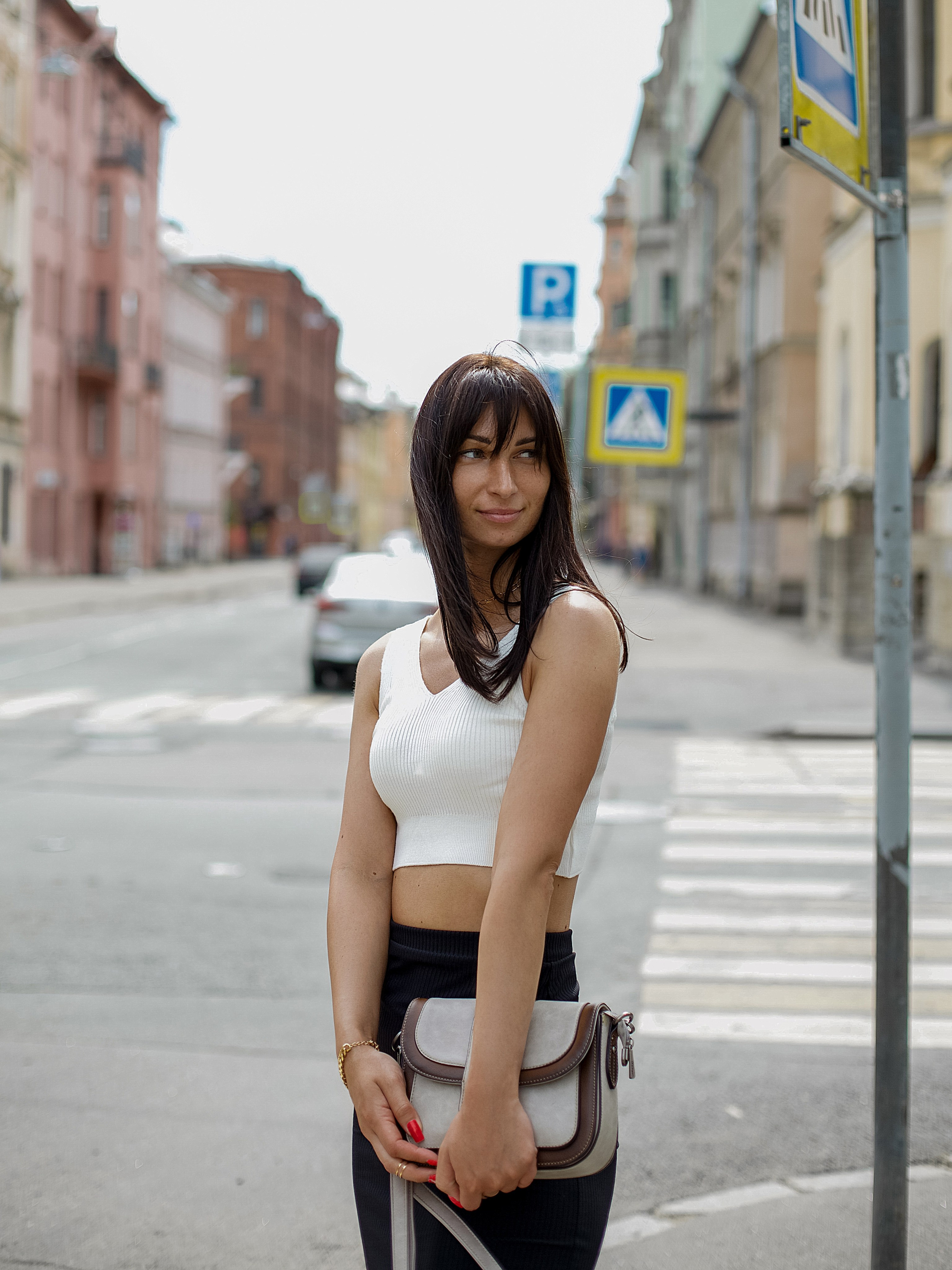 Оксана. Фотограф в санкт-Петербурге Макиенко Анастасия