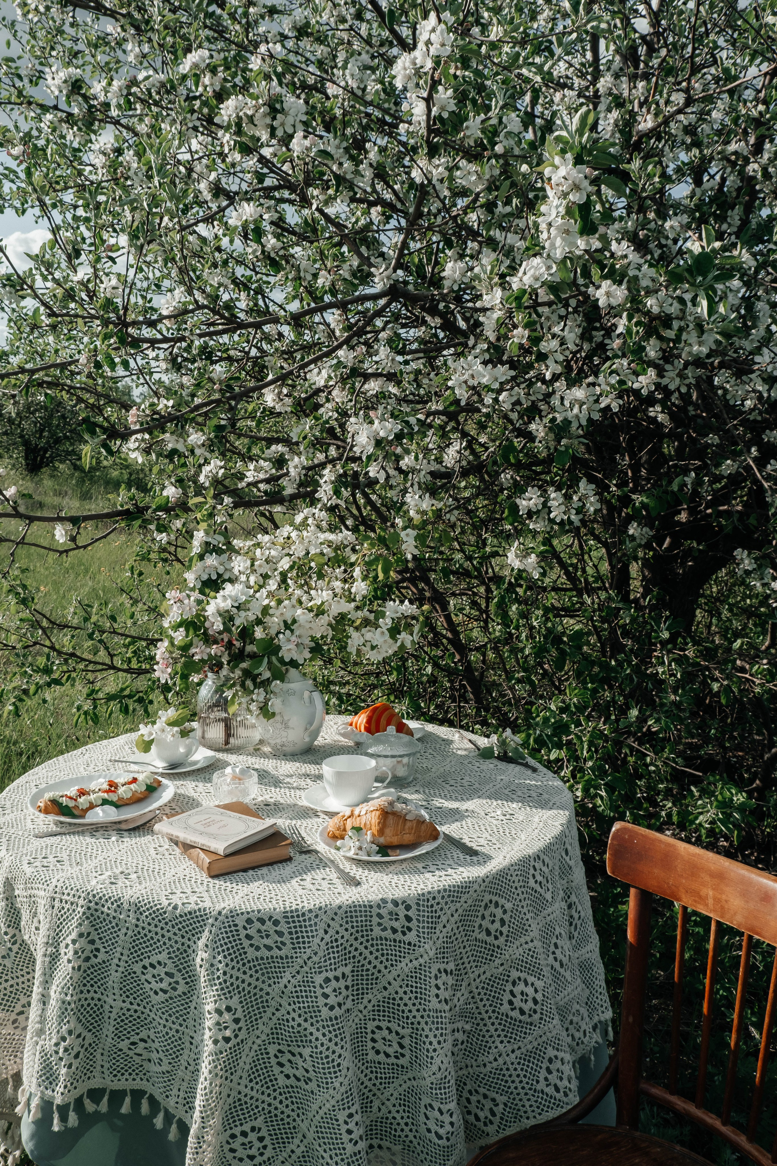 Ангелина. Свадебный и портретный фотограф Казань | Белебей