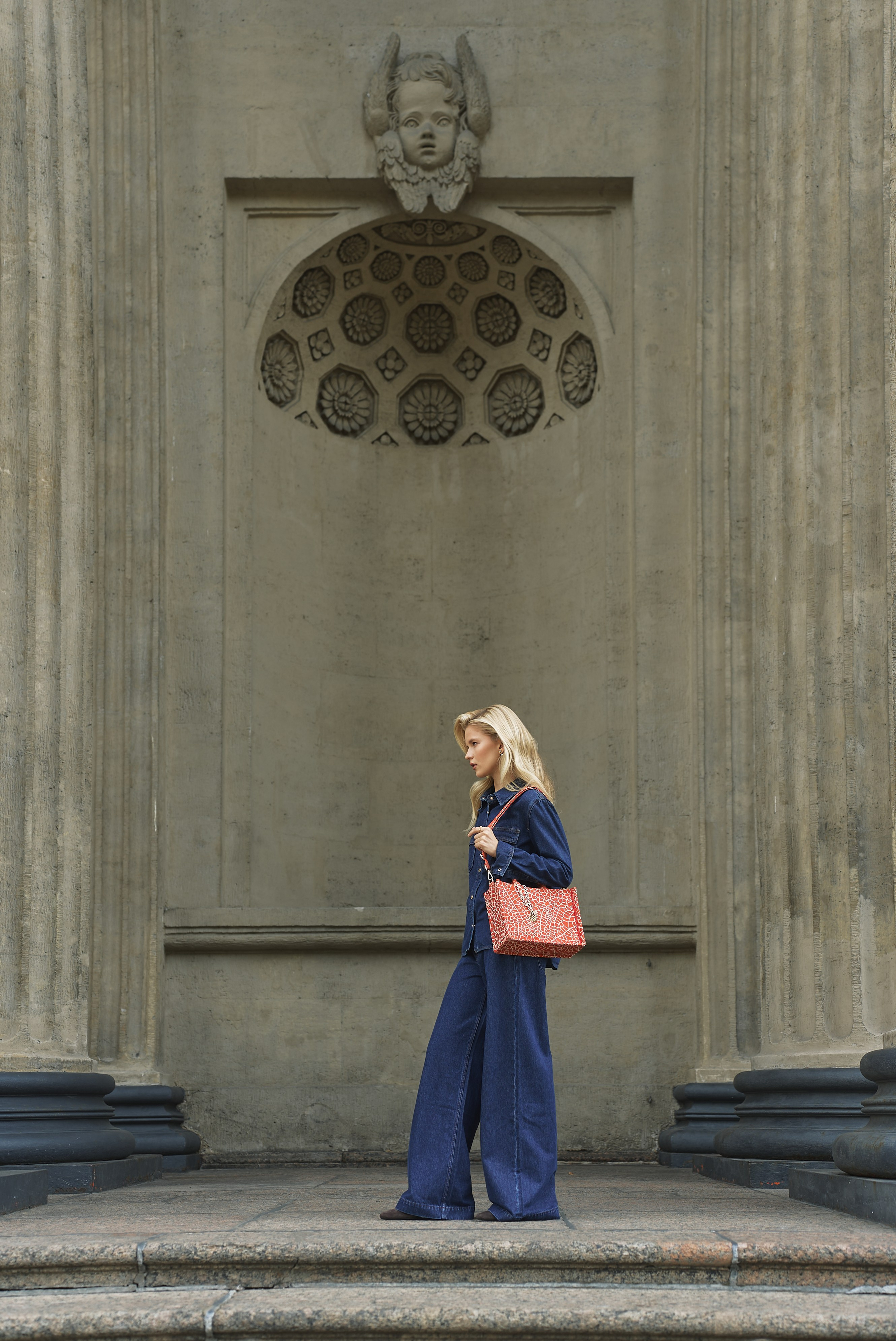 Фото и видео для брендов и бизнеса