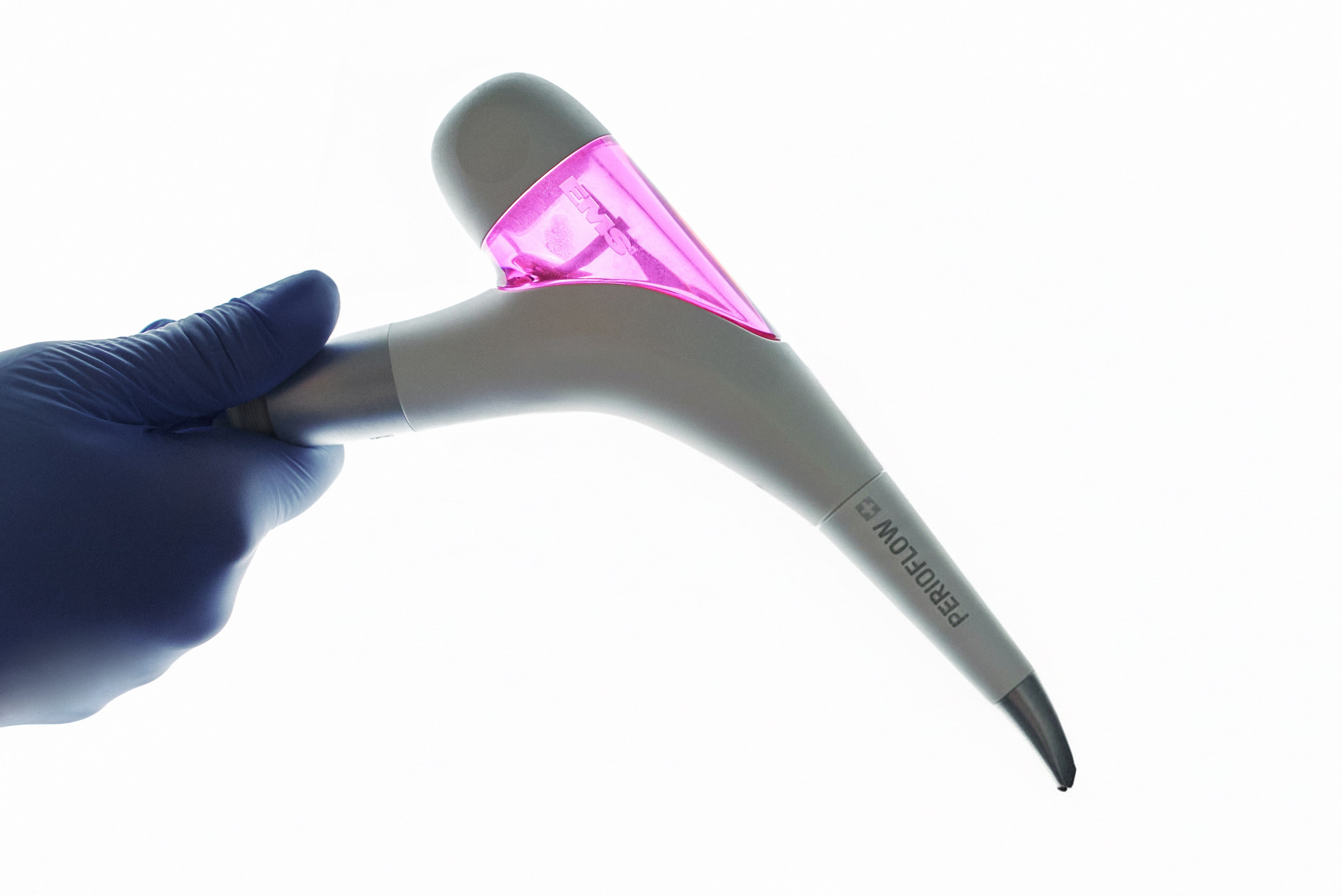 Клиника стомотологии. Фото и видео для брендов и бизнеса