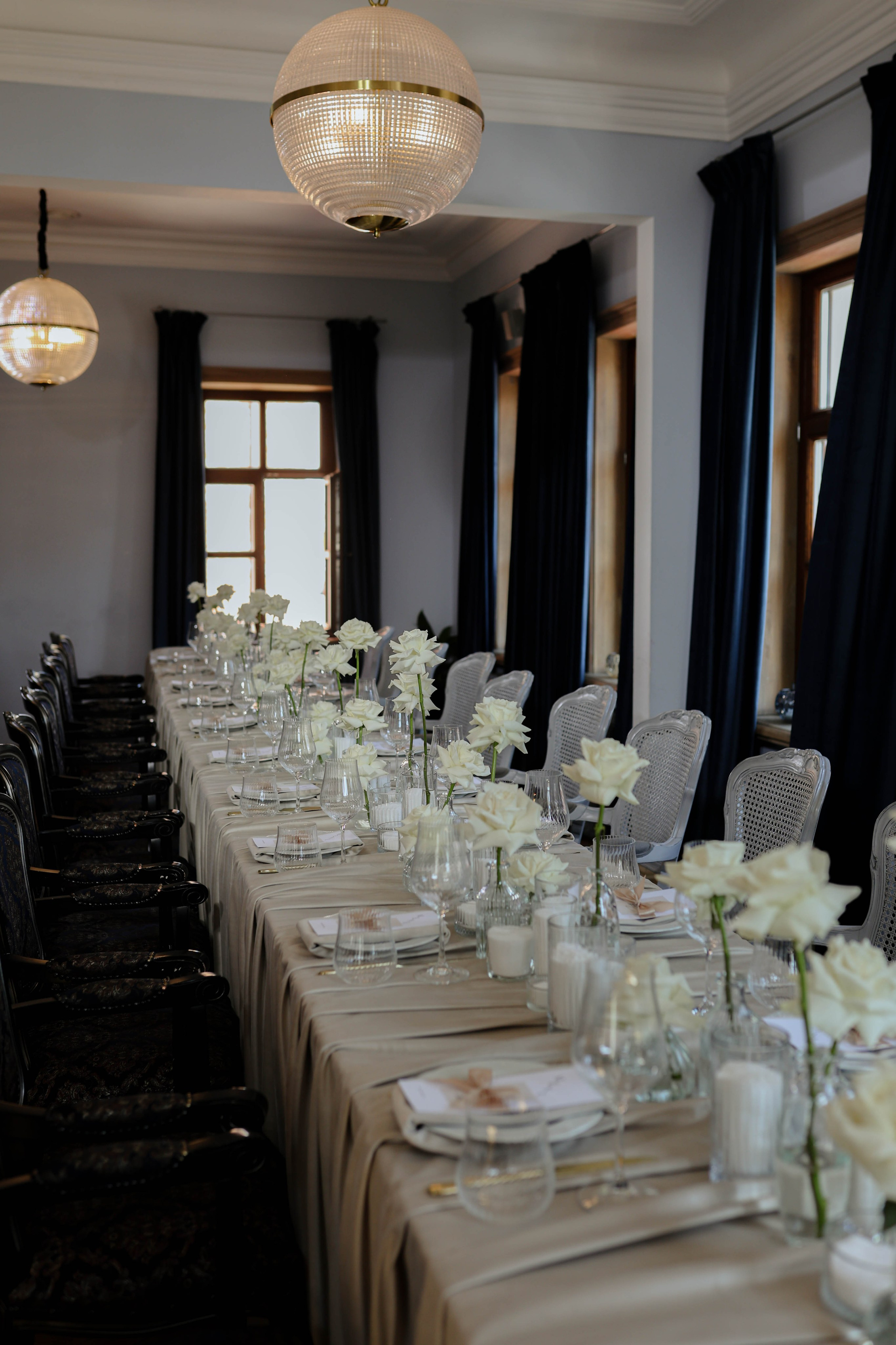 Сергей и Анна. Фотограф Юсова Мария