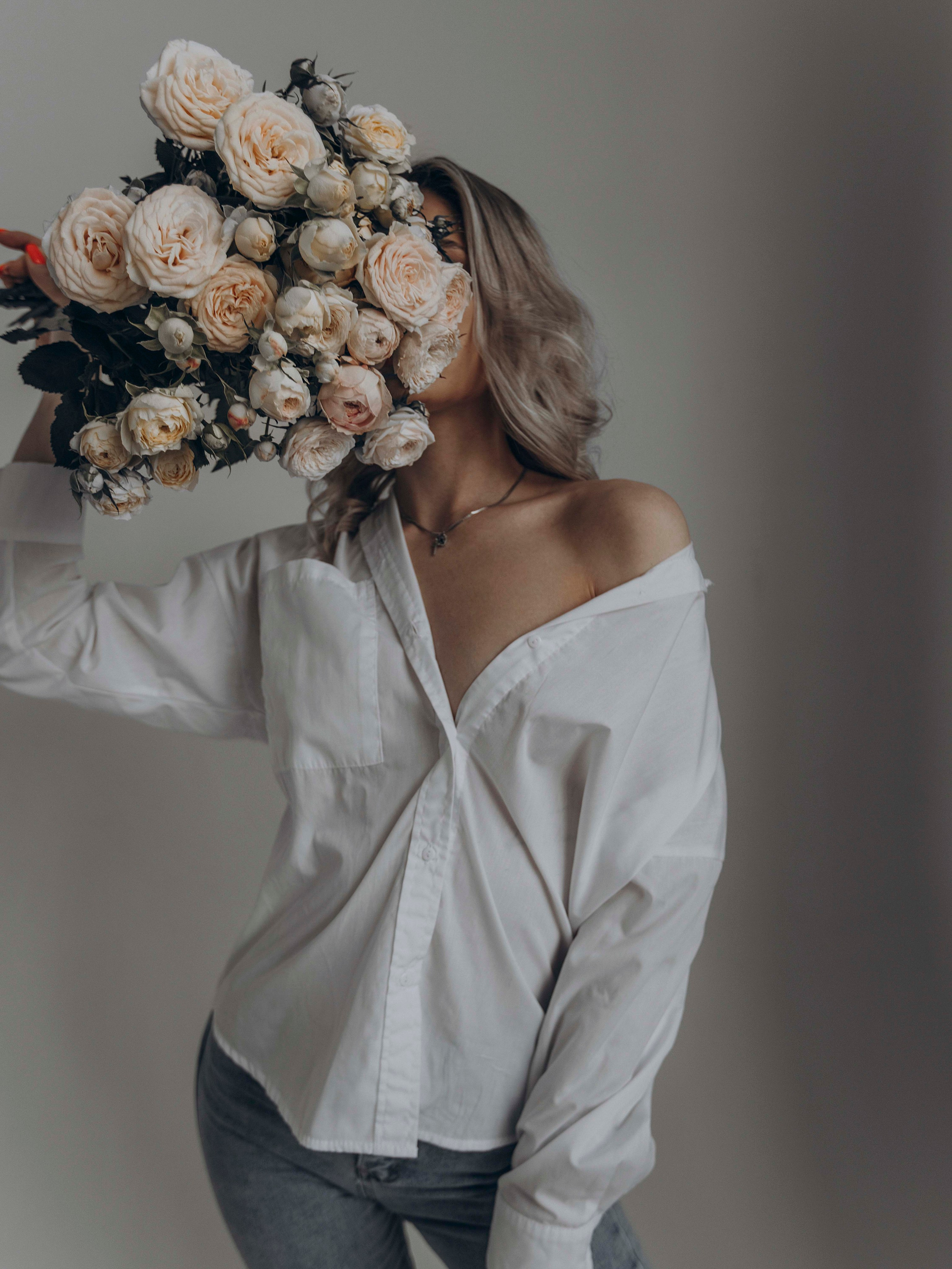 Бизнес-контент | репортаж