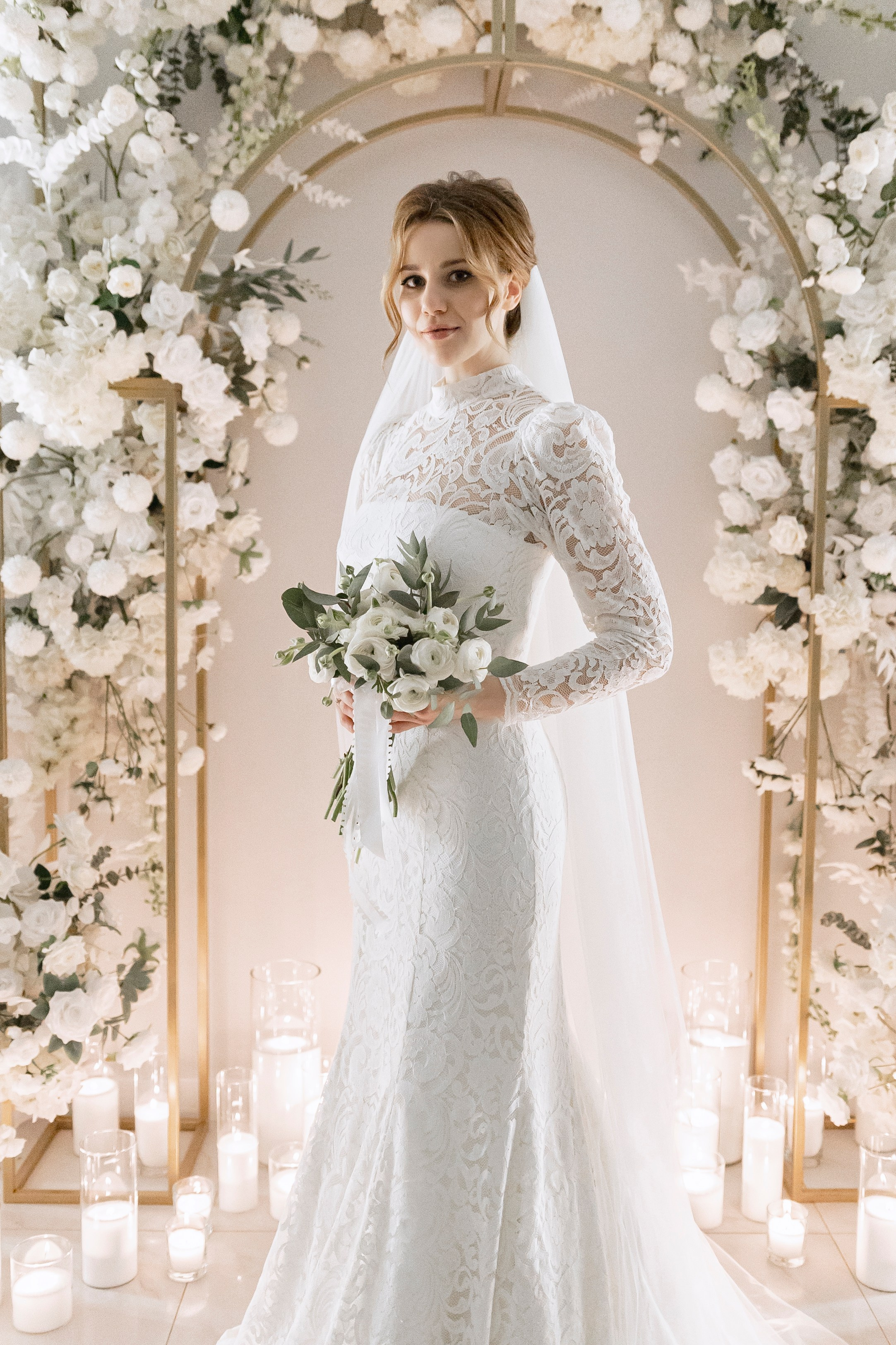 PETER & ANASTASIA | ESSENTUKI. Фотограф Настя Конник | Пятигорск | Эльбрус | Домбай | Архыз