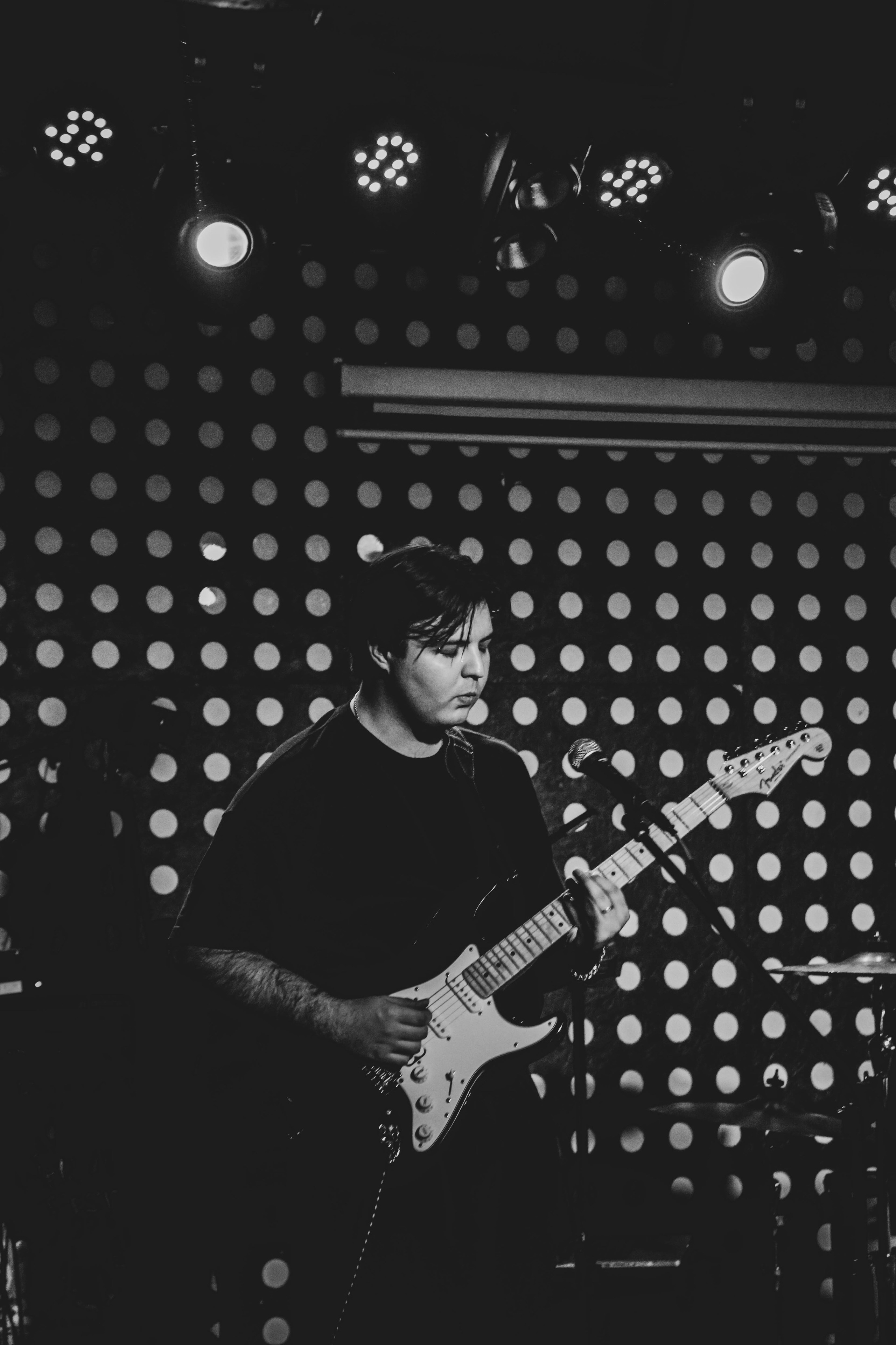 Летний джем. Foto-creator Alisa Zobova
