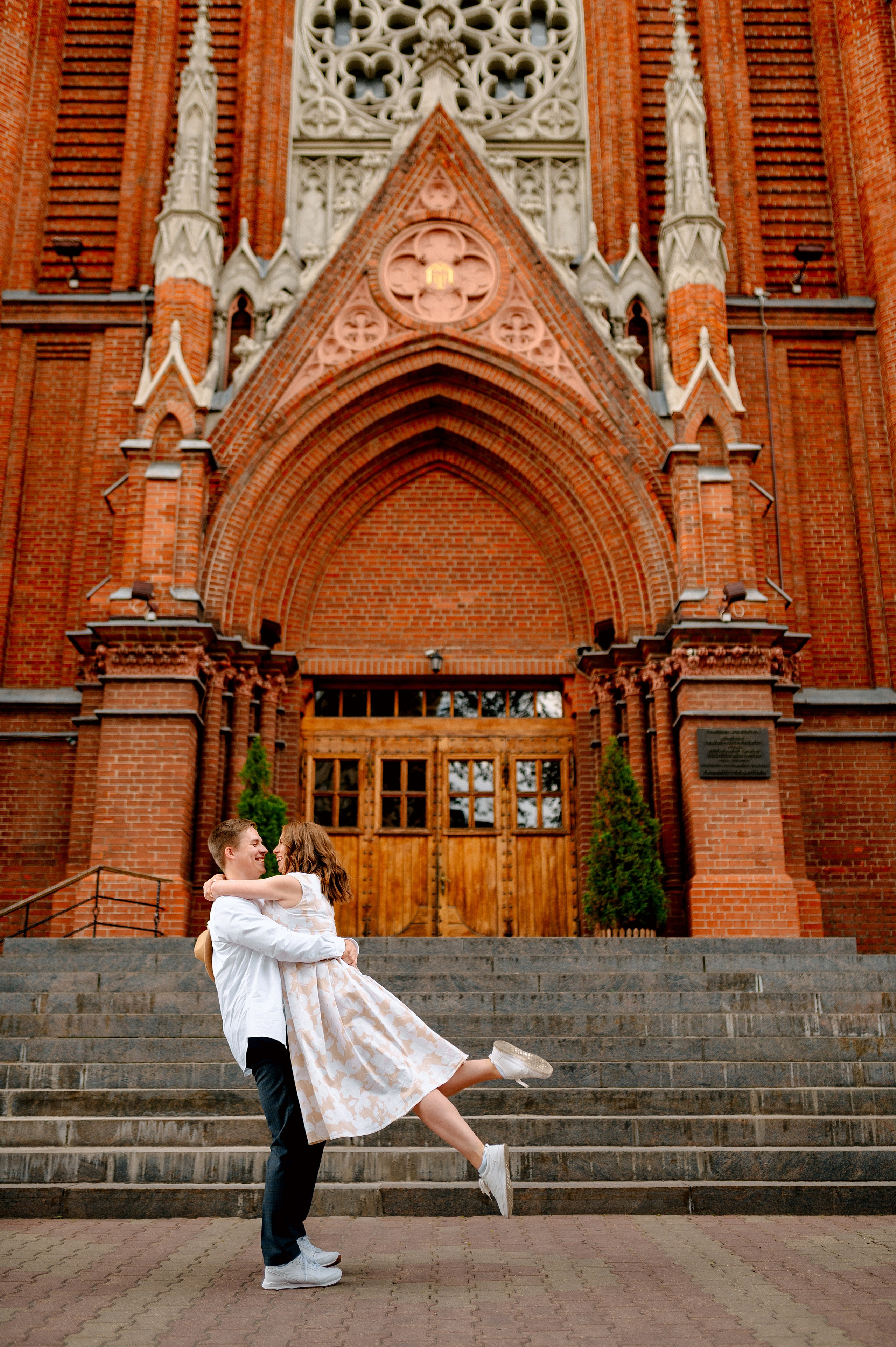 ТАНЯ + ЕГОР. Шашкова Вероника / Свадебный и семейный фотограф Москва и Ярославль