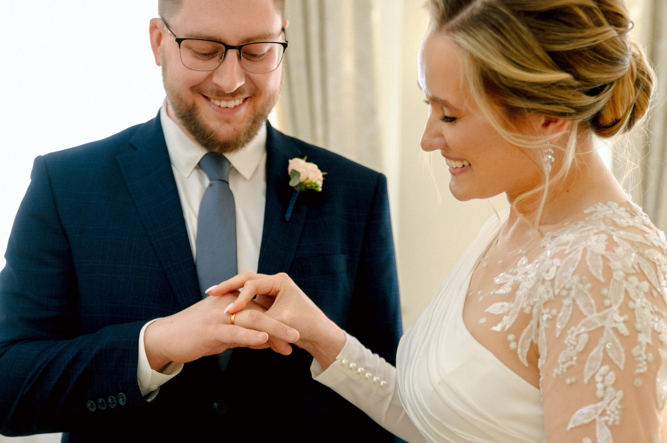 КСЮША И АНТОН. Шашкова Вероника / Свадебный и семейный фотограф Москва и Ярославль