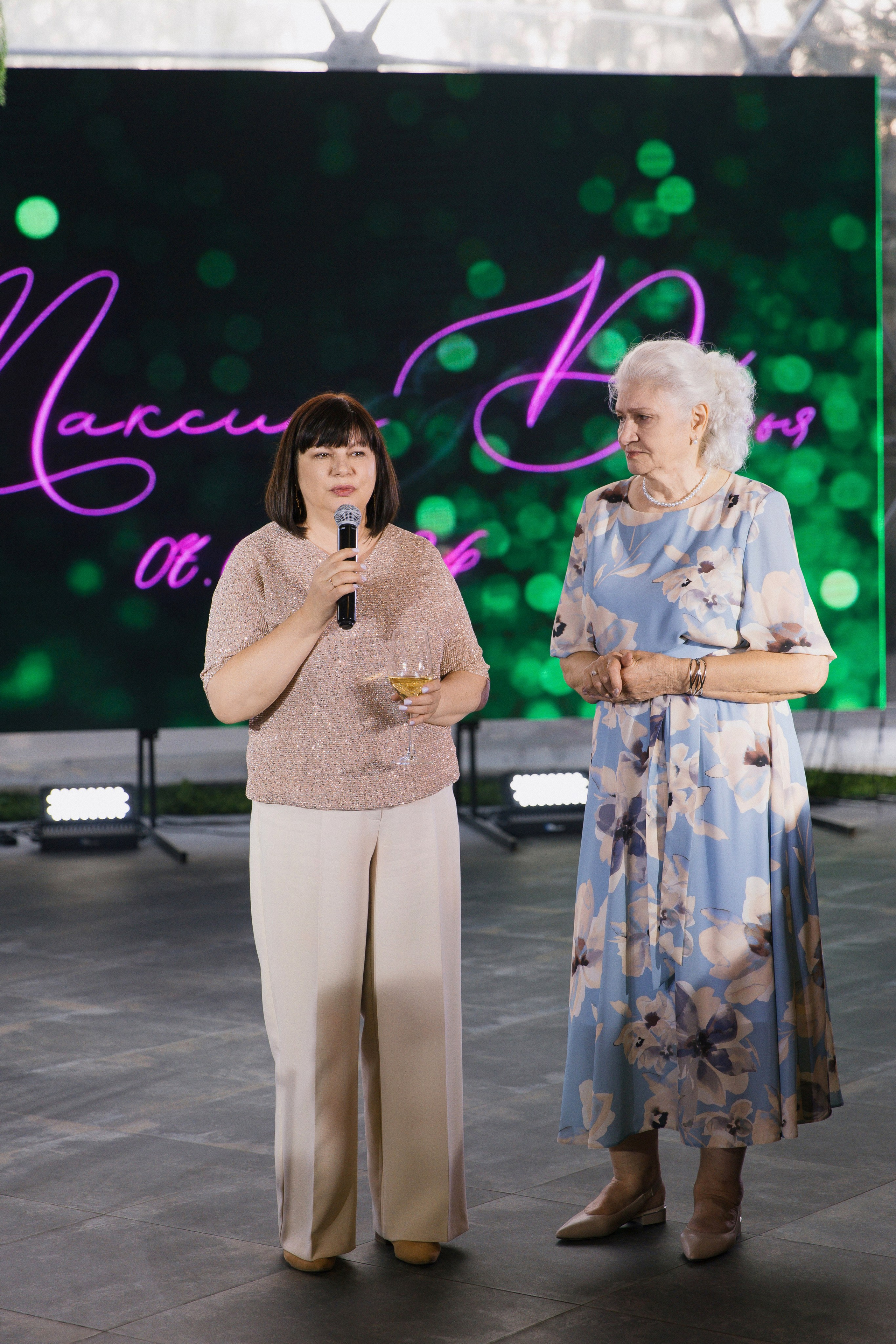 M ❤ D. Syrovatkina_Photographer.ru