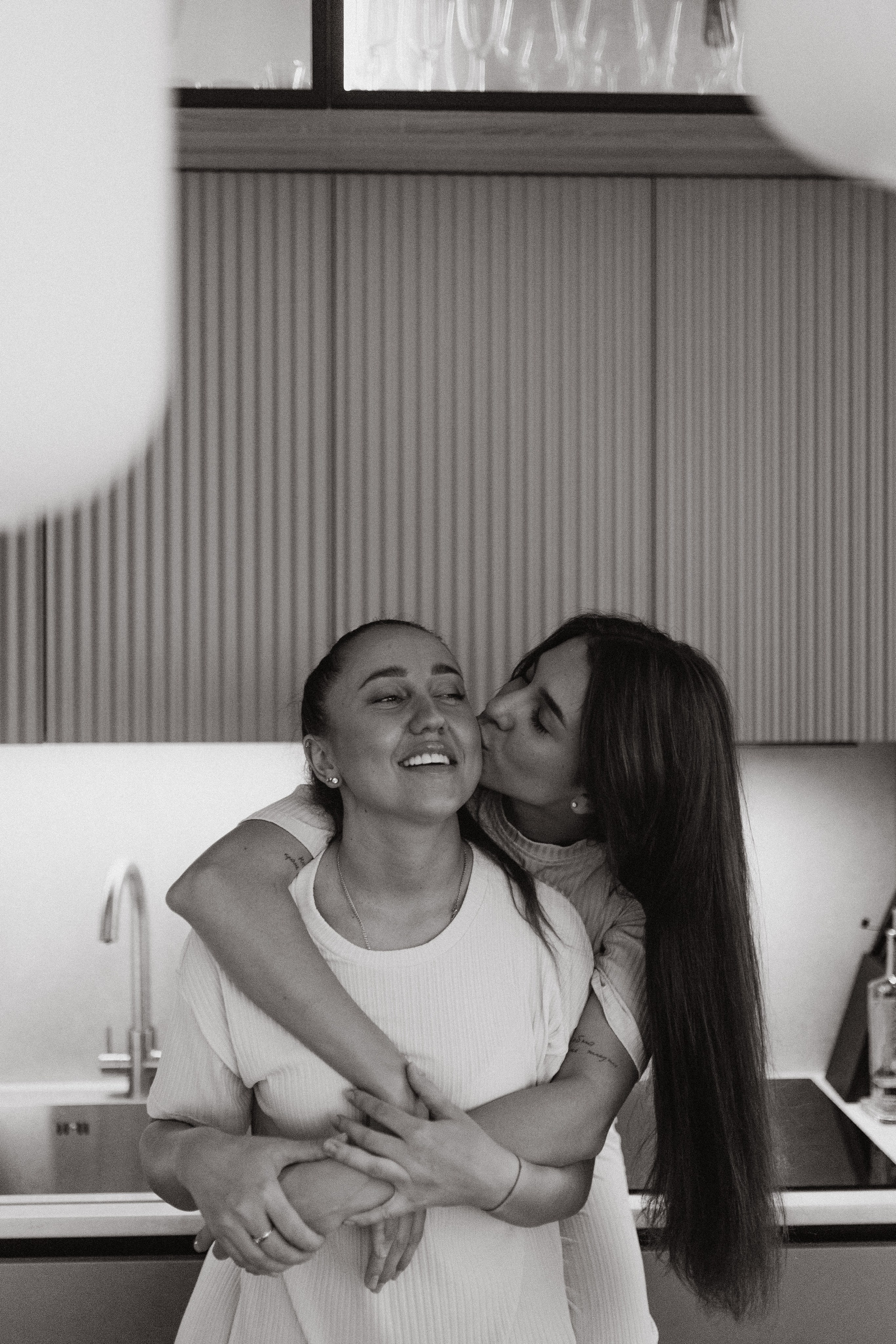 2. Семейный фотограф в Москве Жукова Анна