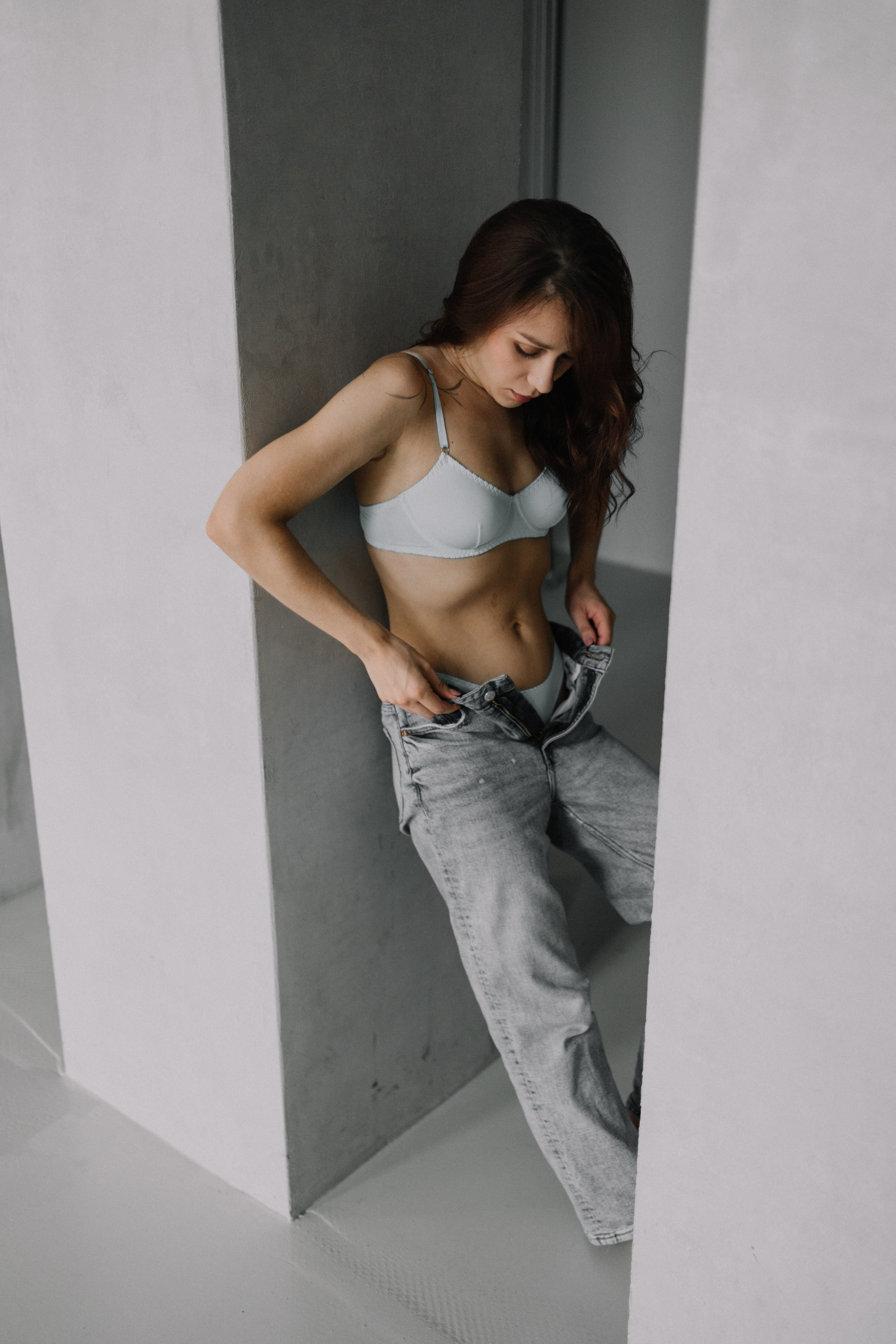 Anastasiya. Фотограф/Видеограф Рябов Дмитрий