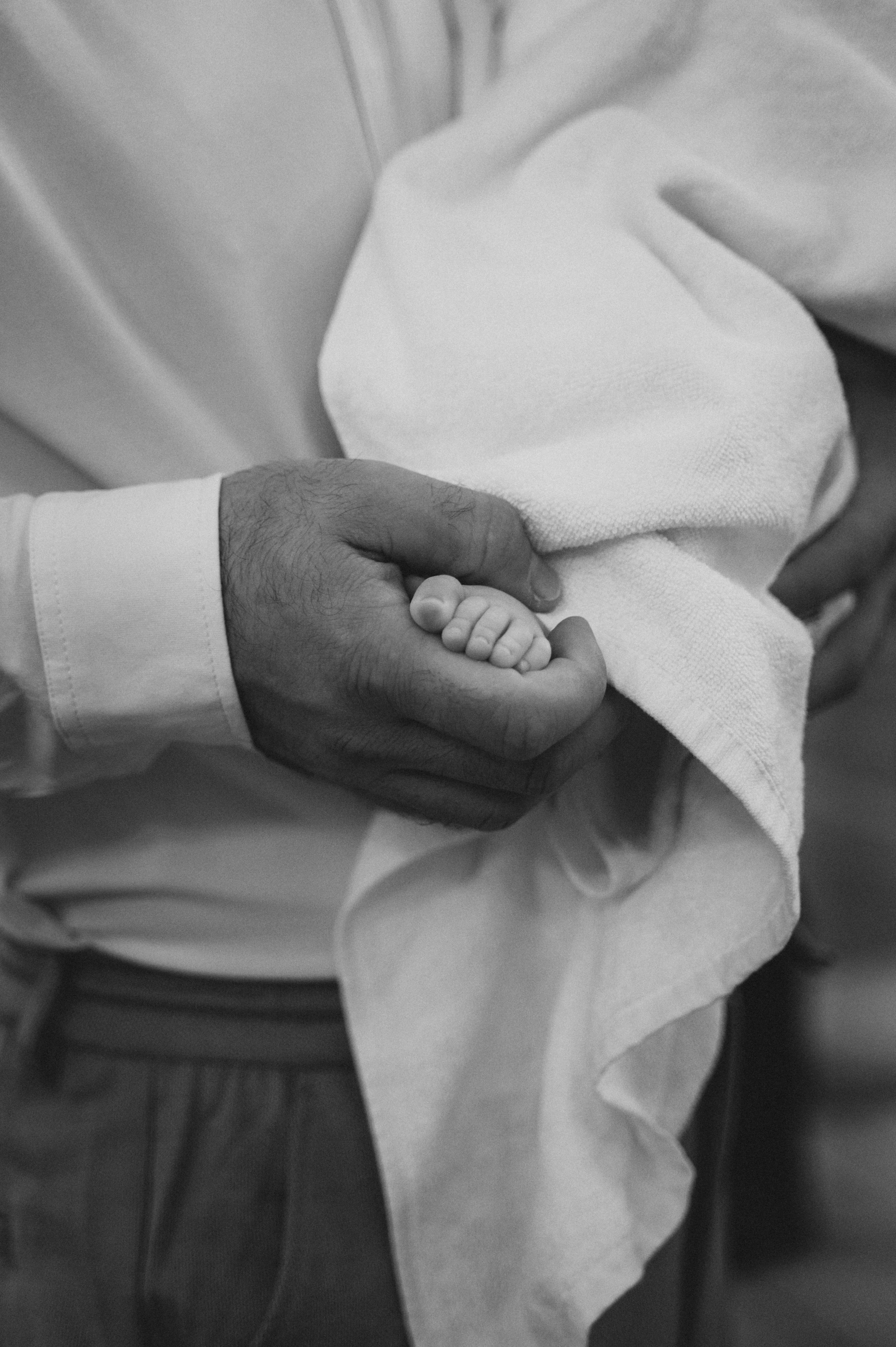 Крещение Ивана конф (Храм в честь святых мучениц Веры, Надежды, Любови и матери их Софии, нижний храм). Семейный фотограф в Минске Дарья Дреко