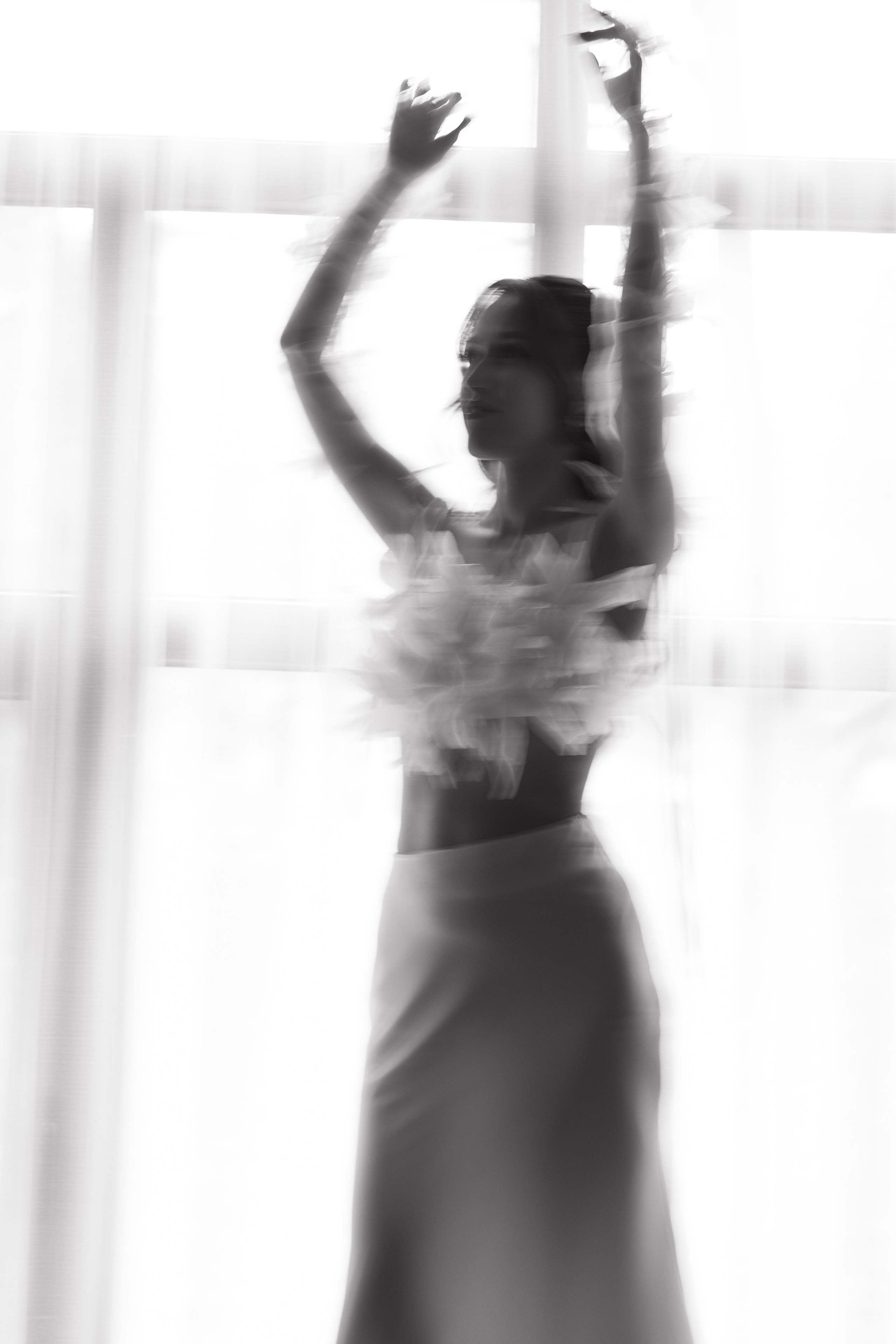 Юлия и Илья. Коваленко Алена │ Фотограф