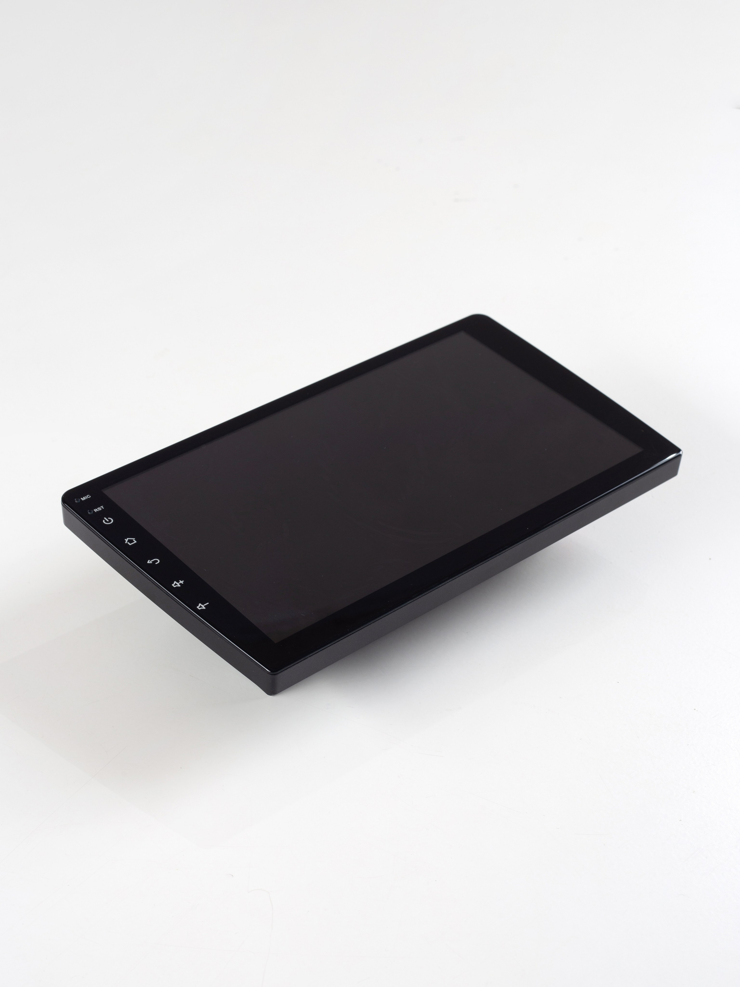 Магнитолы. Фотограф для различных событий, проектов, маркетплейсов, сайтов и мероприятий в Екатеринбурге