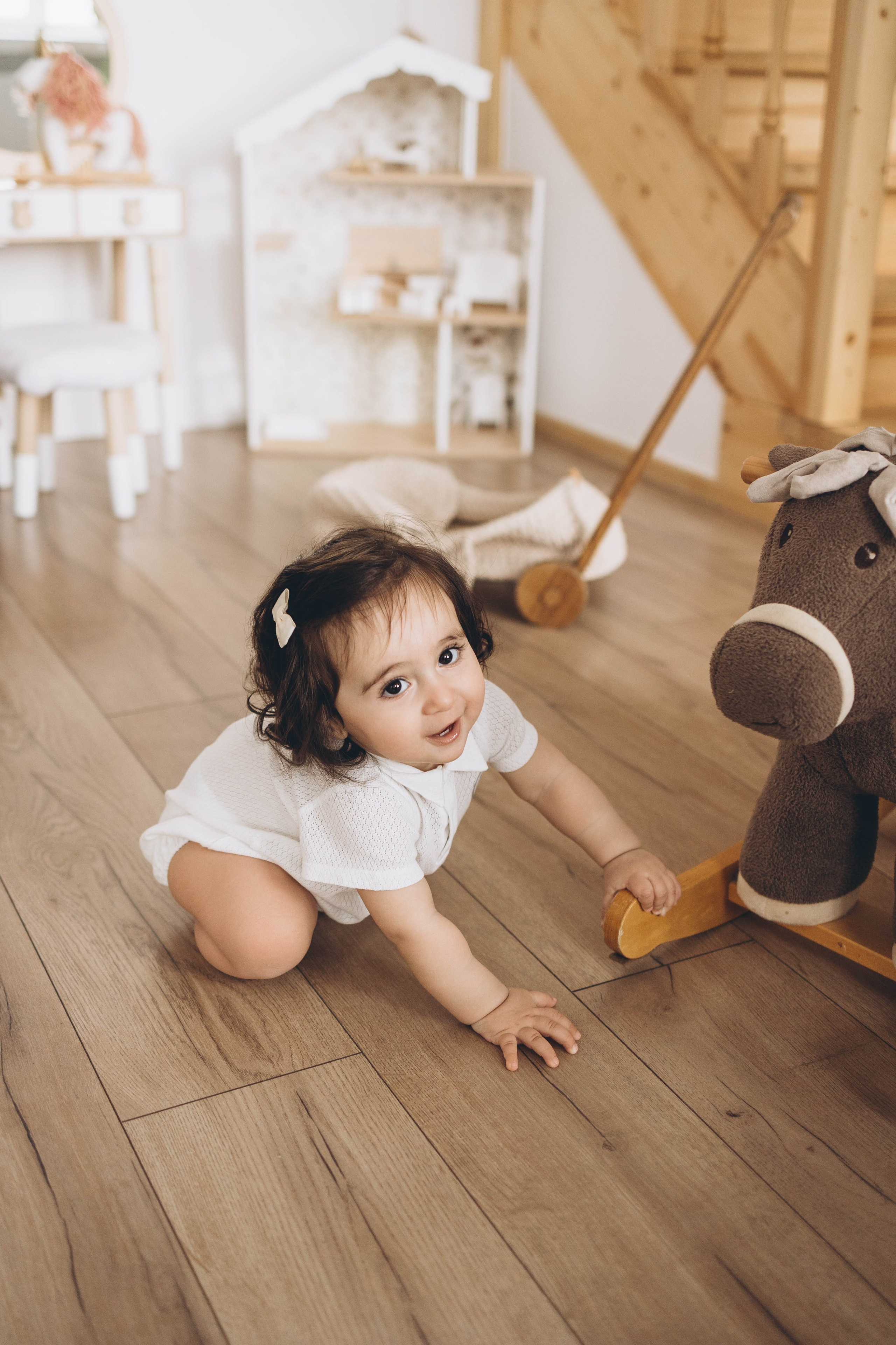 Сирануш, Аршак и Арианна. Семейный фотограф в Москве Виктория Ястребинская