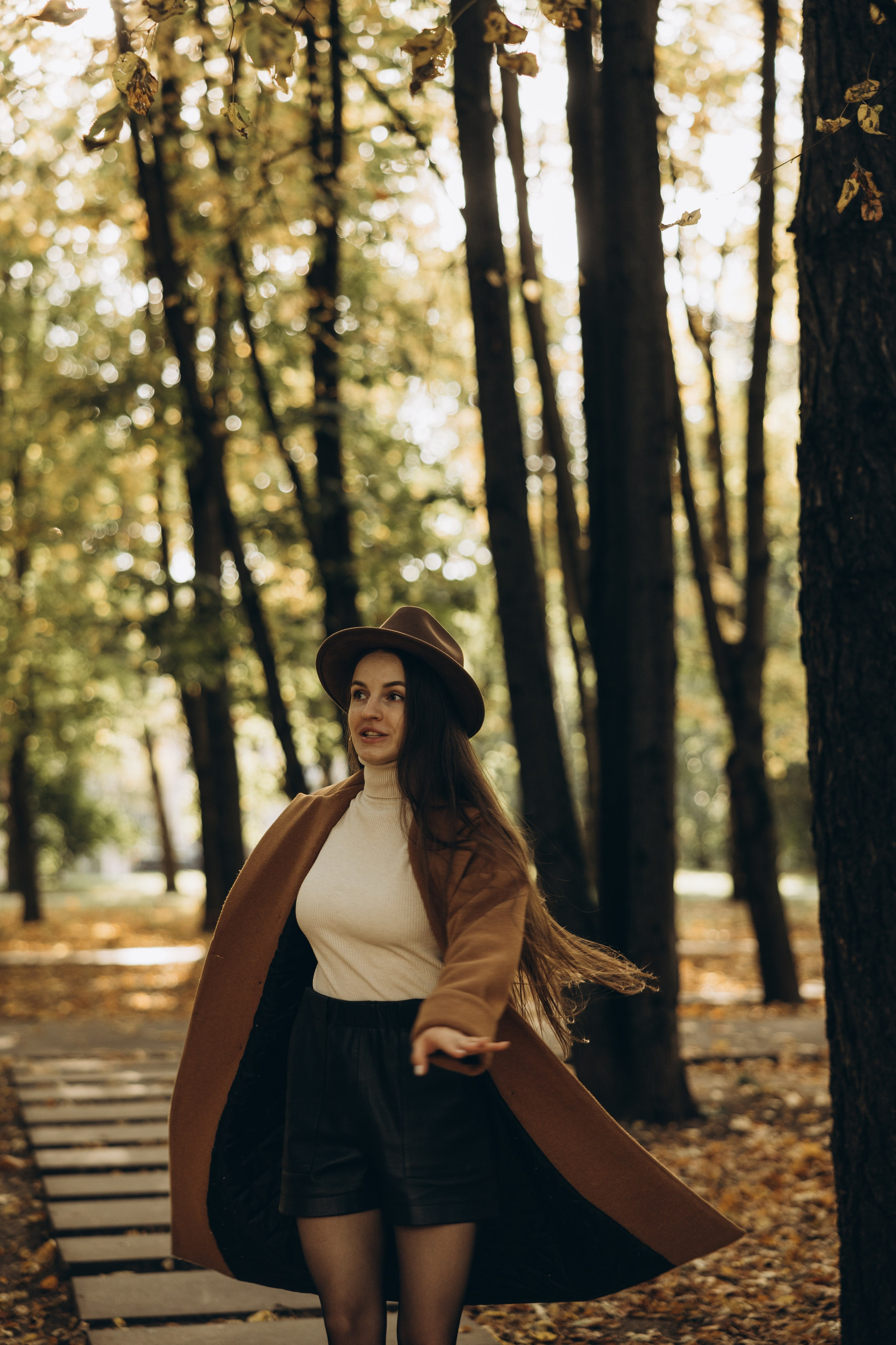 Оля. Семейный фотограф в Москве Виктория Ястребинская