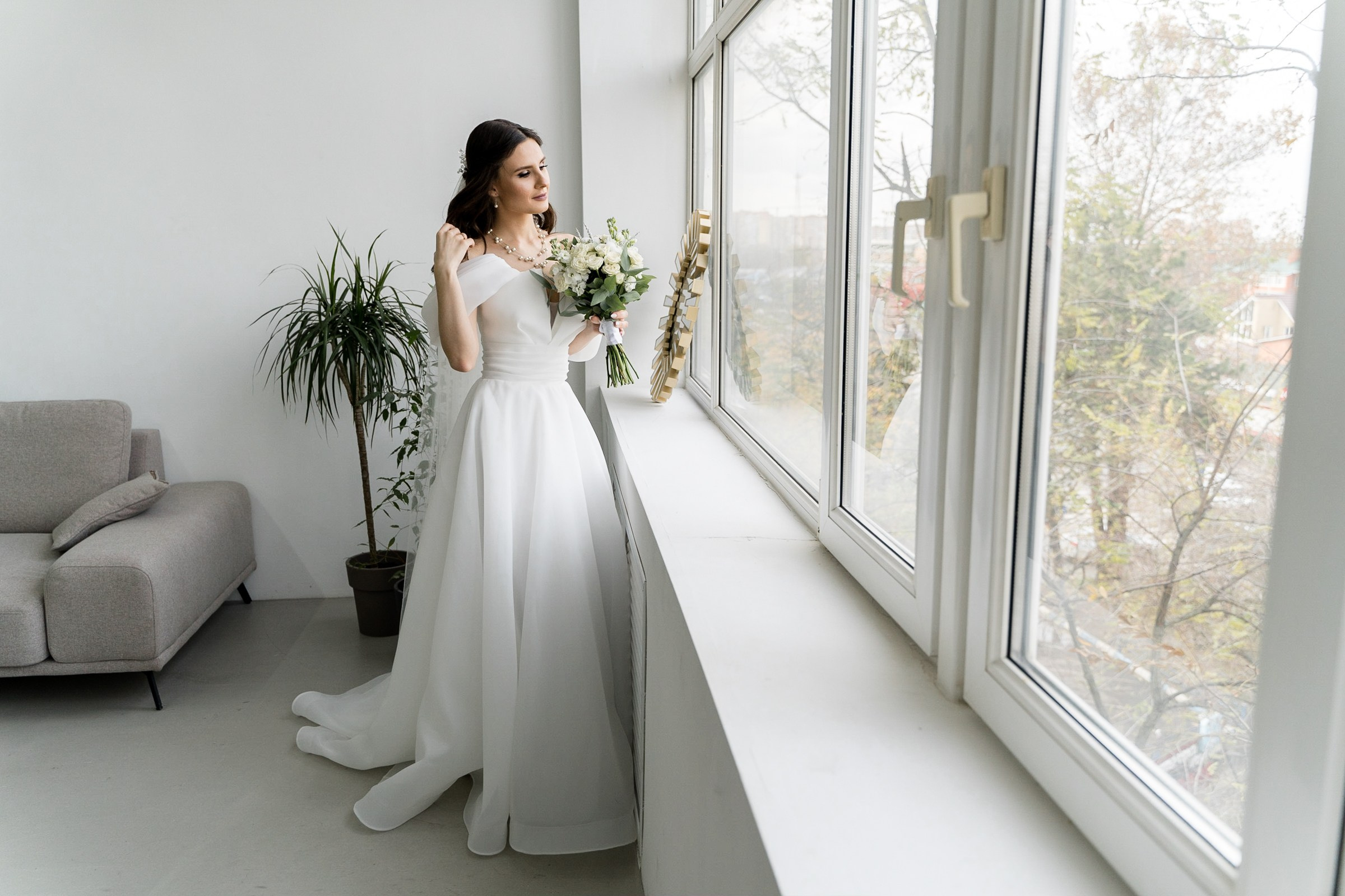 01.12.2023. Свадебный Фотограф в Краснодаре и всему Краснодарскому Краю