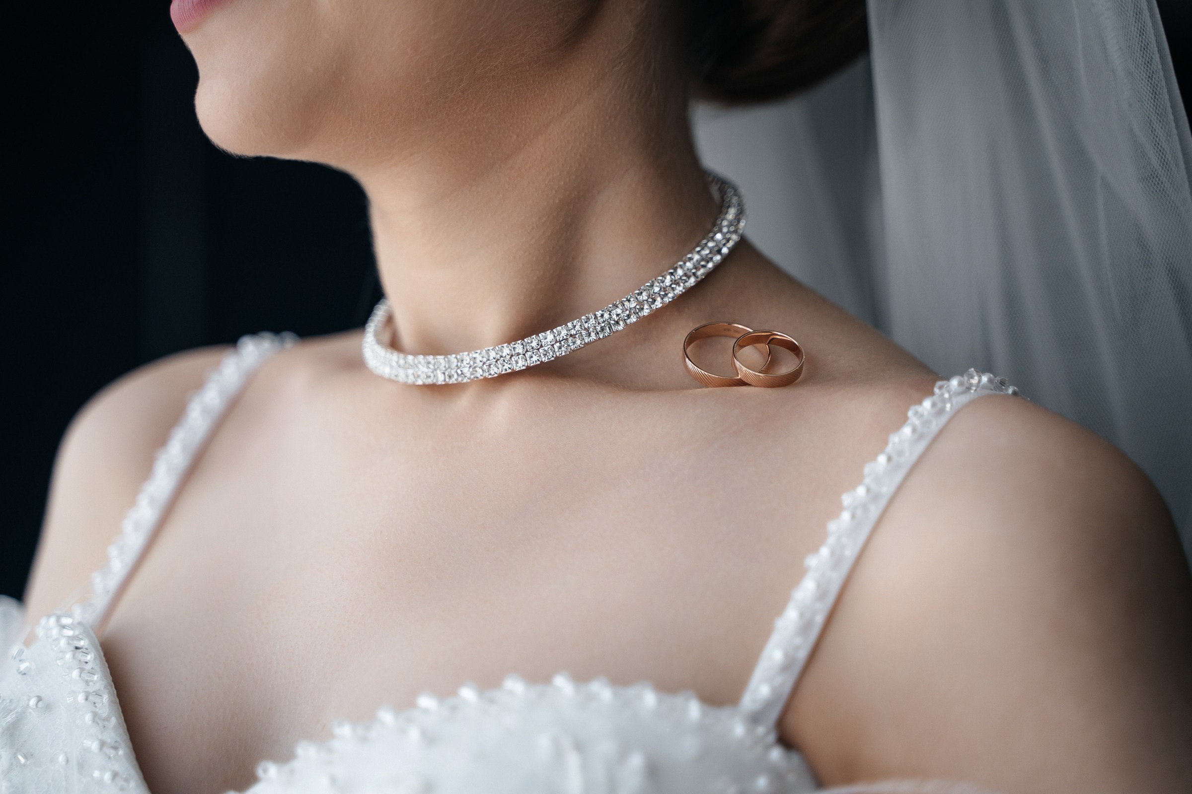 Свадебный Фотограф в Краснодаре и всему Краснодарскому Краю