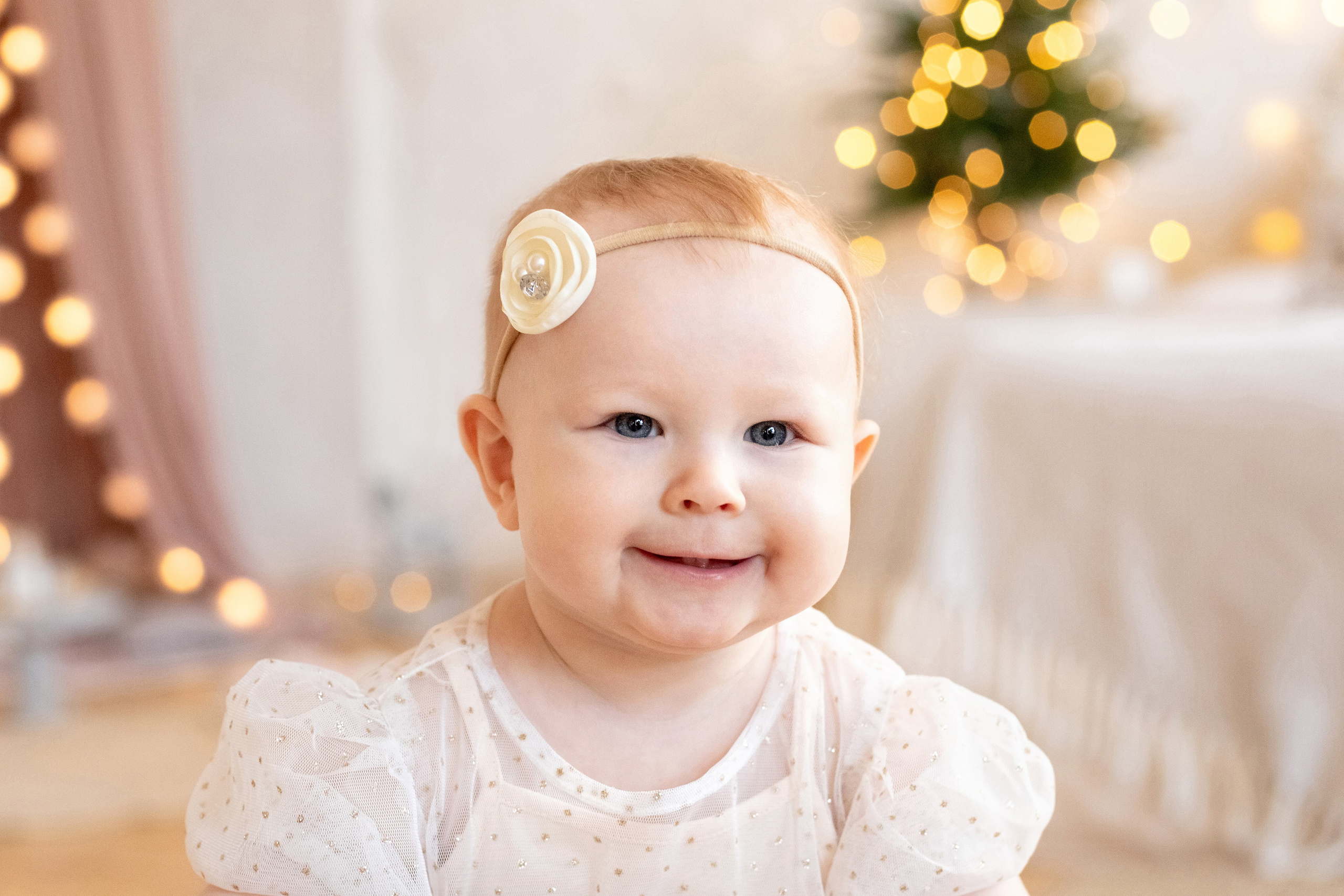 Адриана итого. Фотограф новорожденных в Екатеринбурге Татьяна Продан