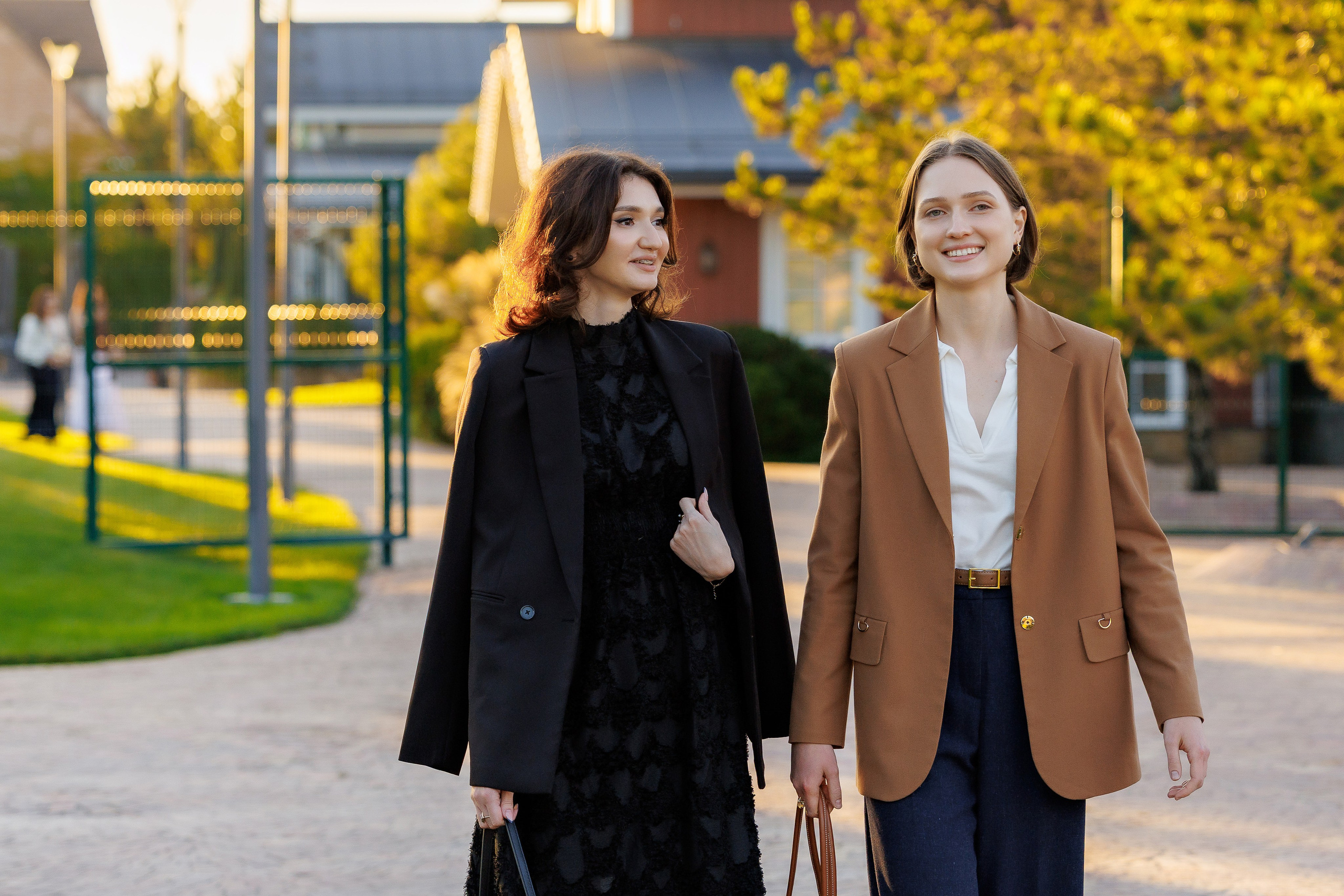 Юбилей компании — фотоотчёт празднования. Красильников Евгений — профессиональный фотограф в Ростове-на-Дону