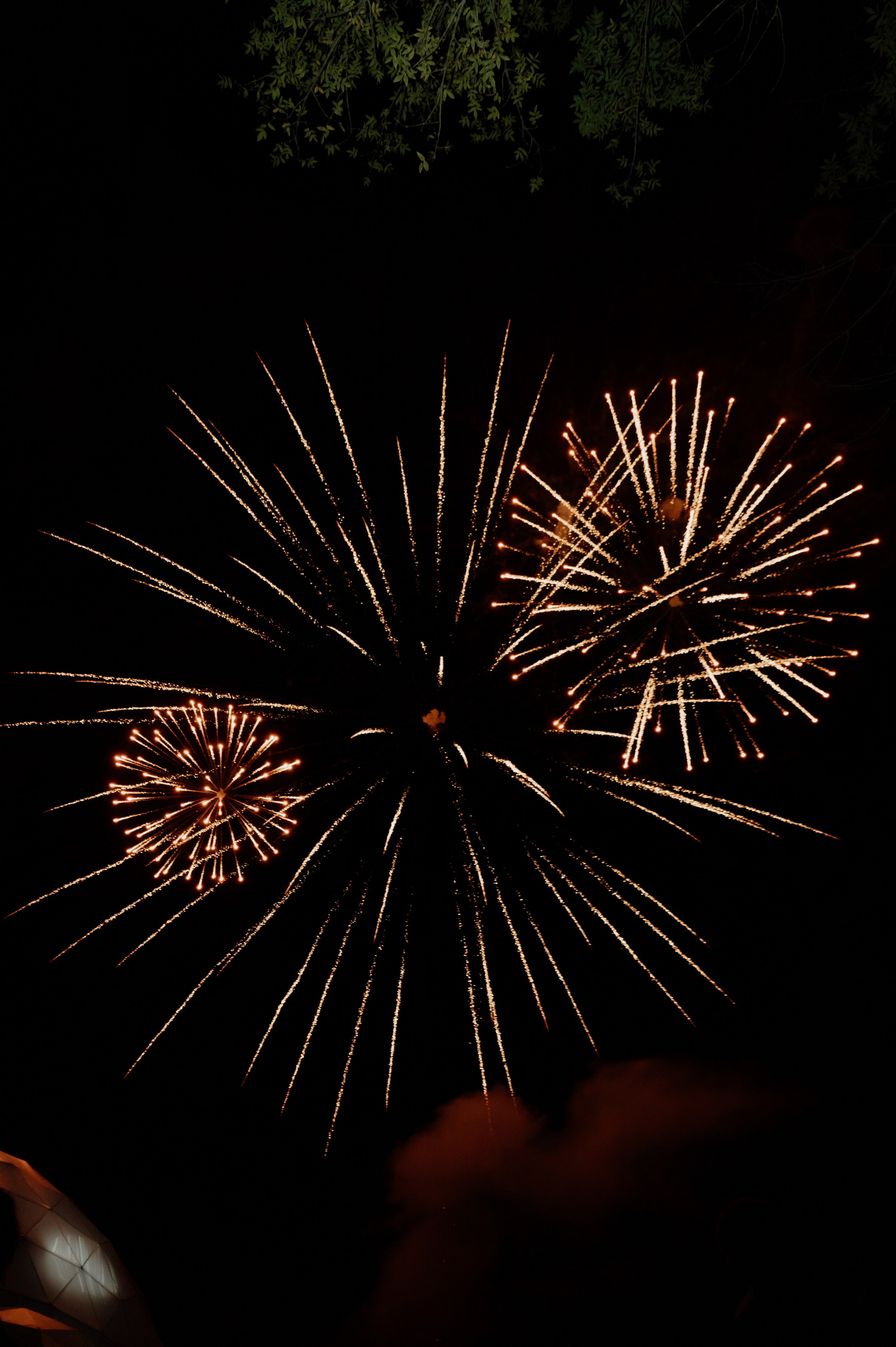 Федя и Наташа. Свадебный и Семейный фотограф в Ярославле Алёна Колясникова