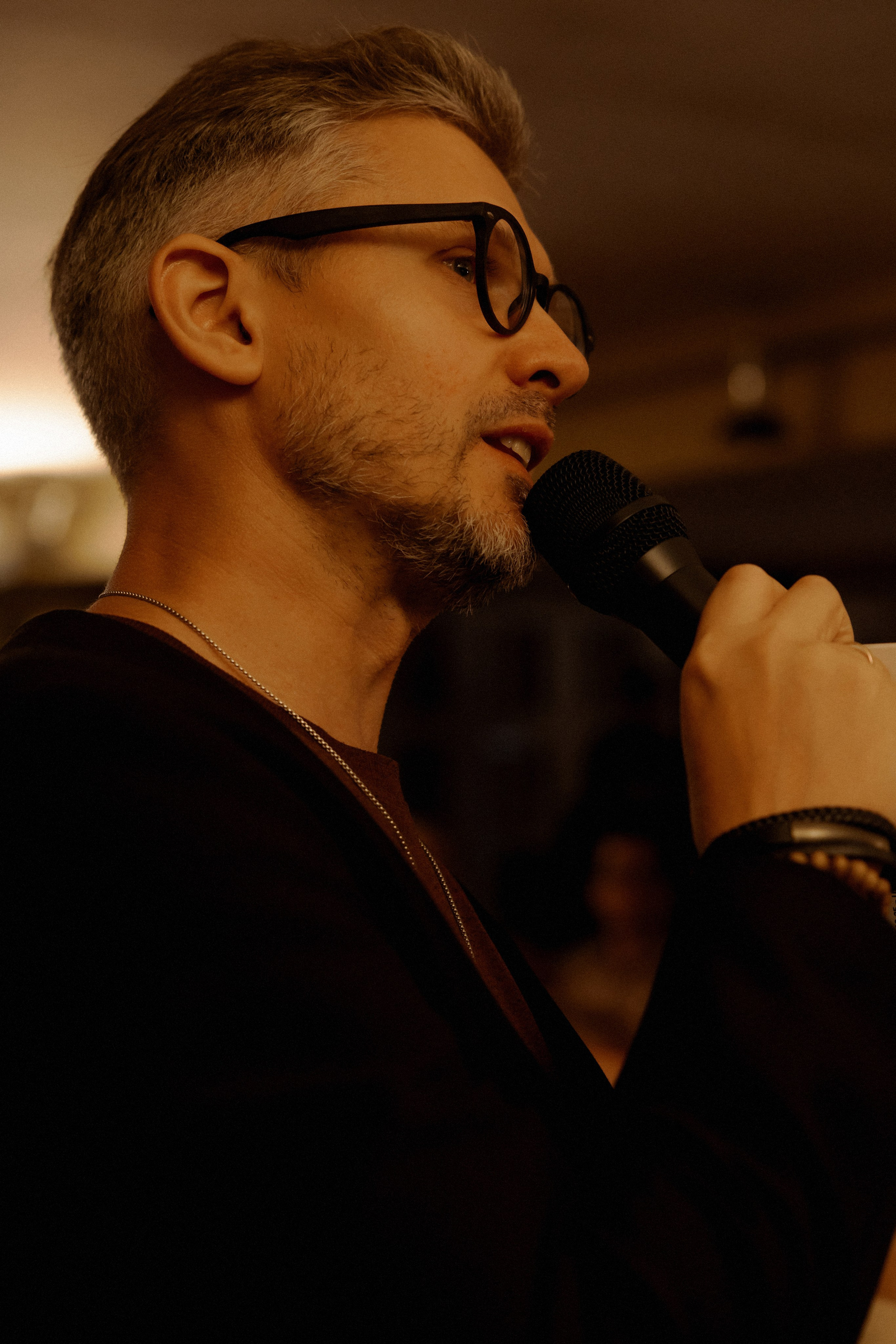 Вова и Лера. Свадебный фотограф в Рязани и Москве Евгения Жмурова