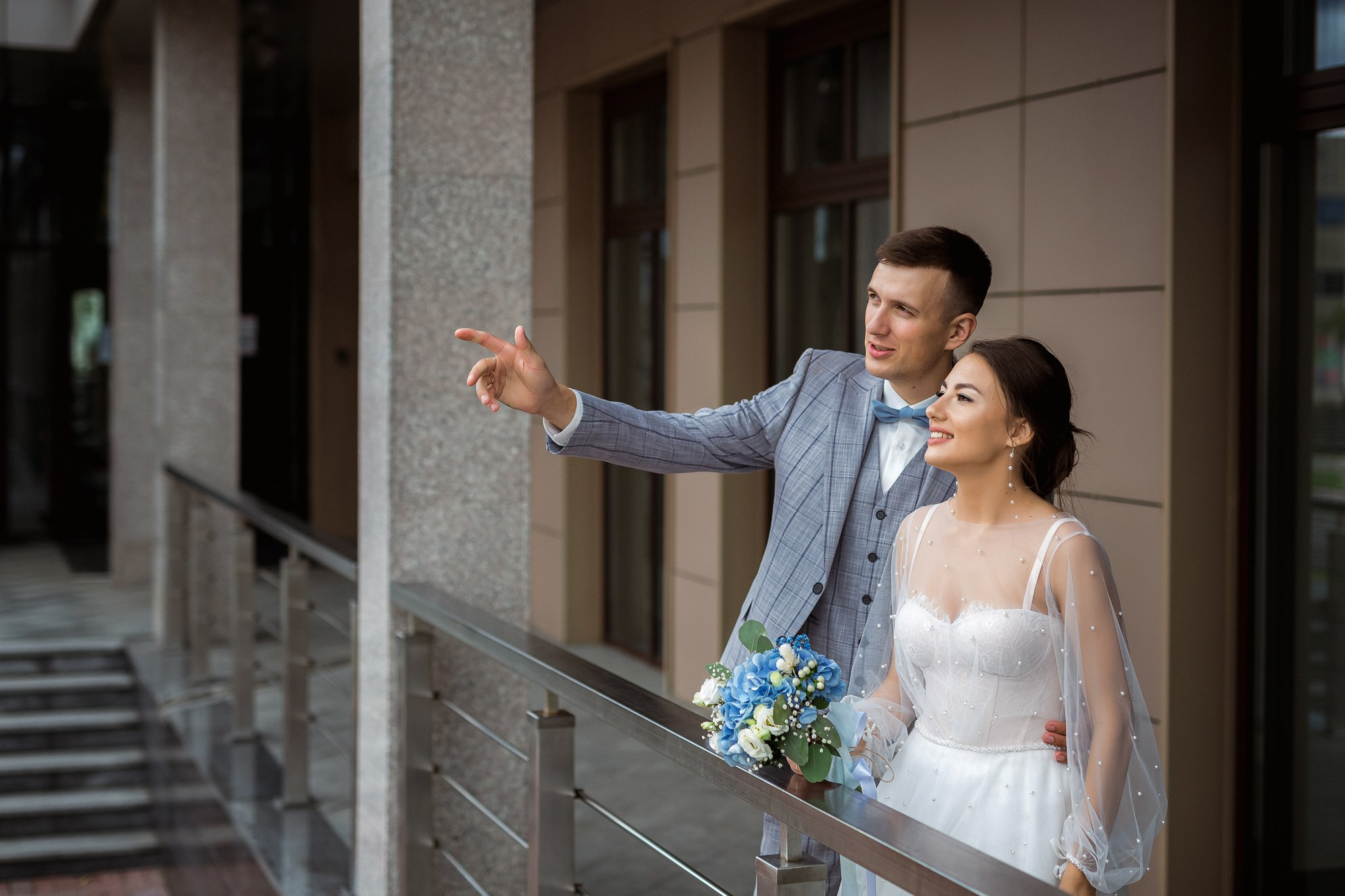 Свадебный фотограф Барнаул. Свадебный репортажный и фуд фотограф в Барнауле Гайфулин Виталий
